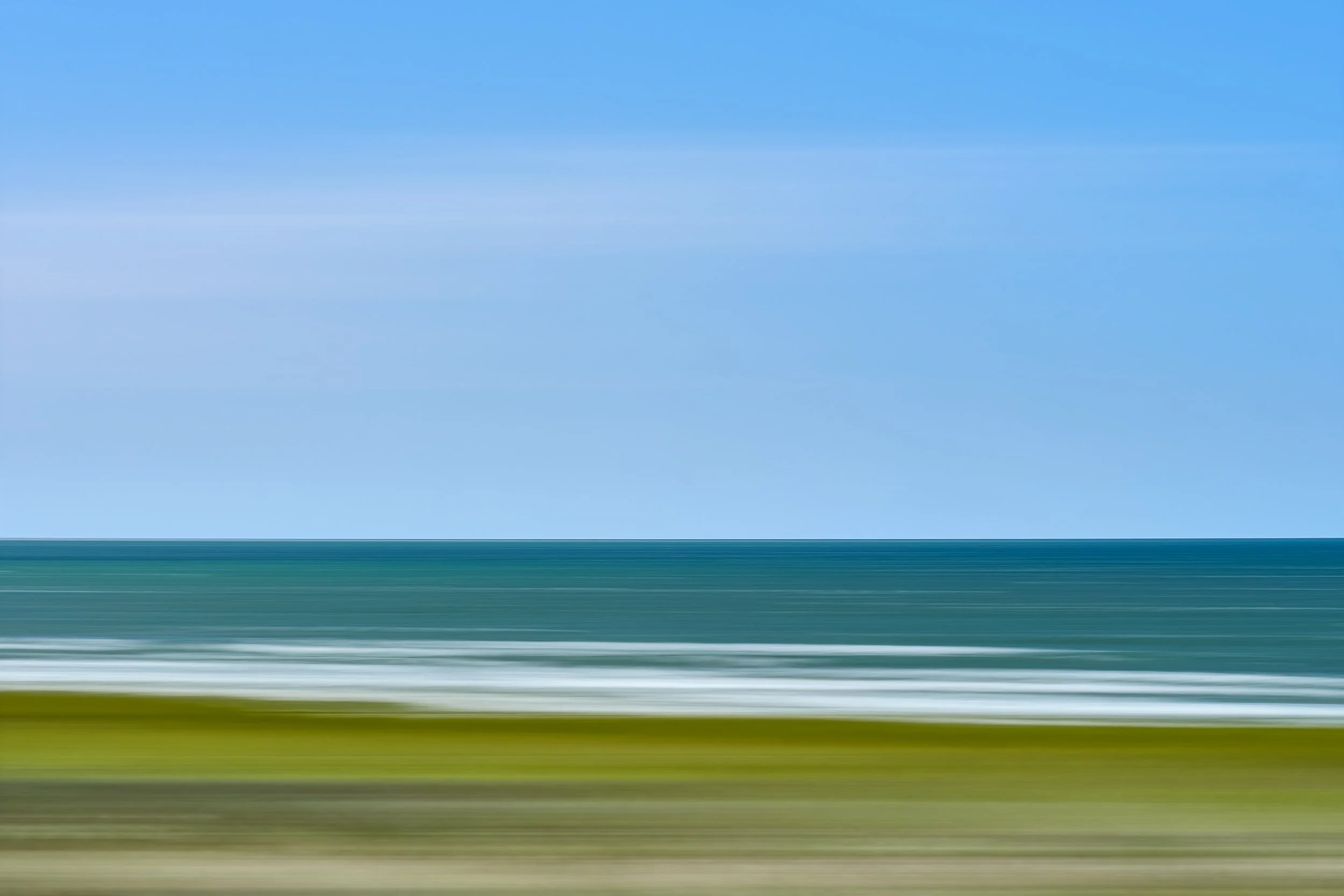 Chromascape 160