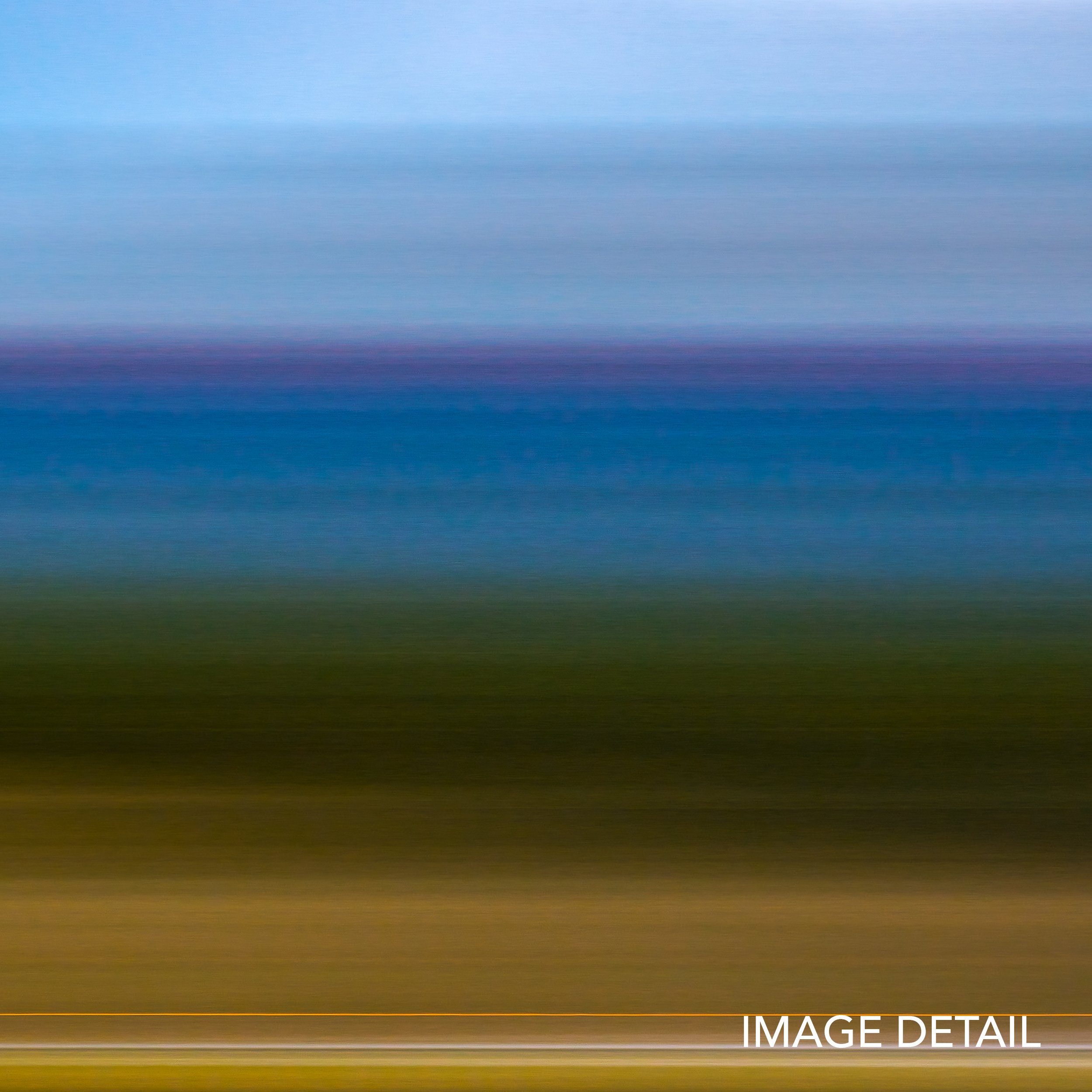 Chromascape 020 detail 3