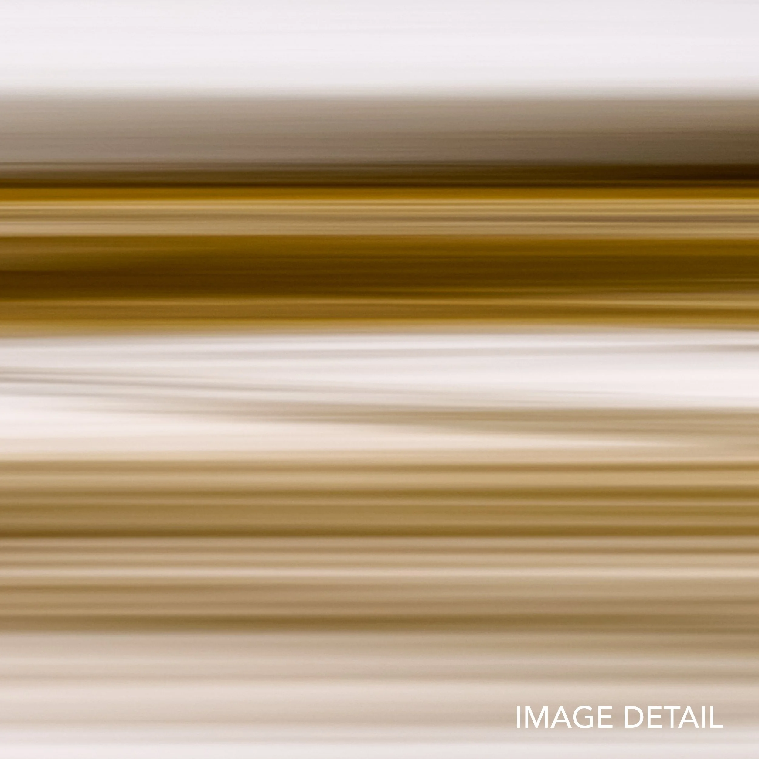 Chromascape 150 detail 3