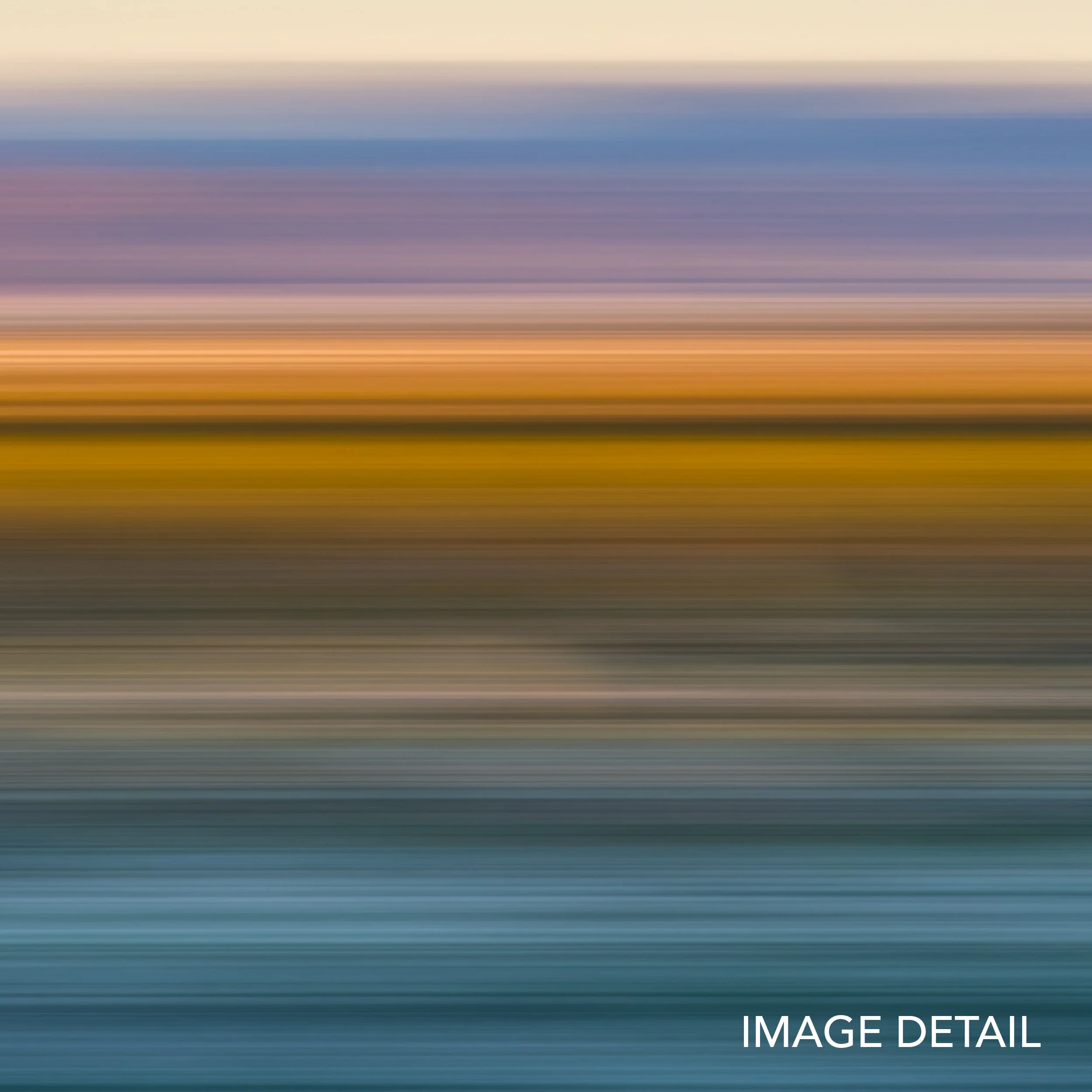 Chromascape 183 detail 2