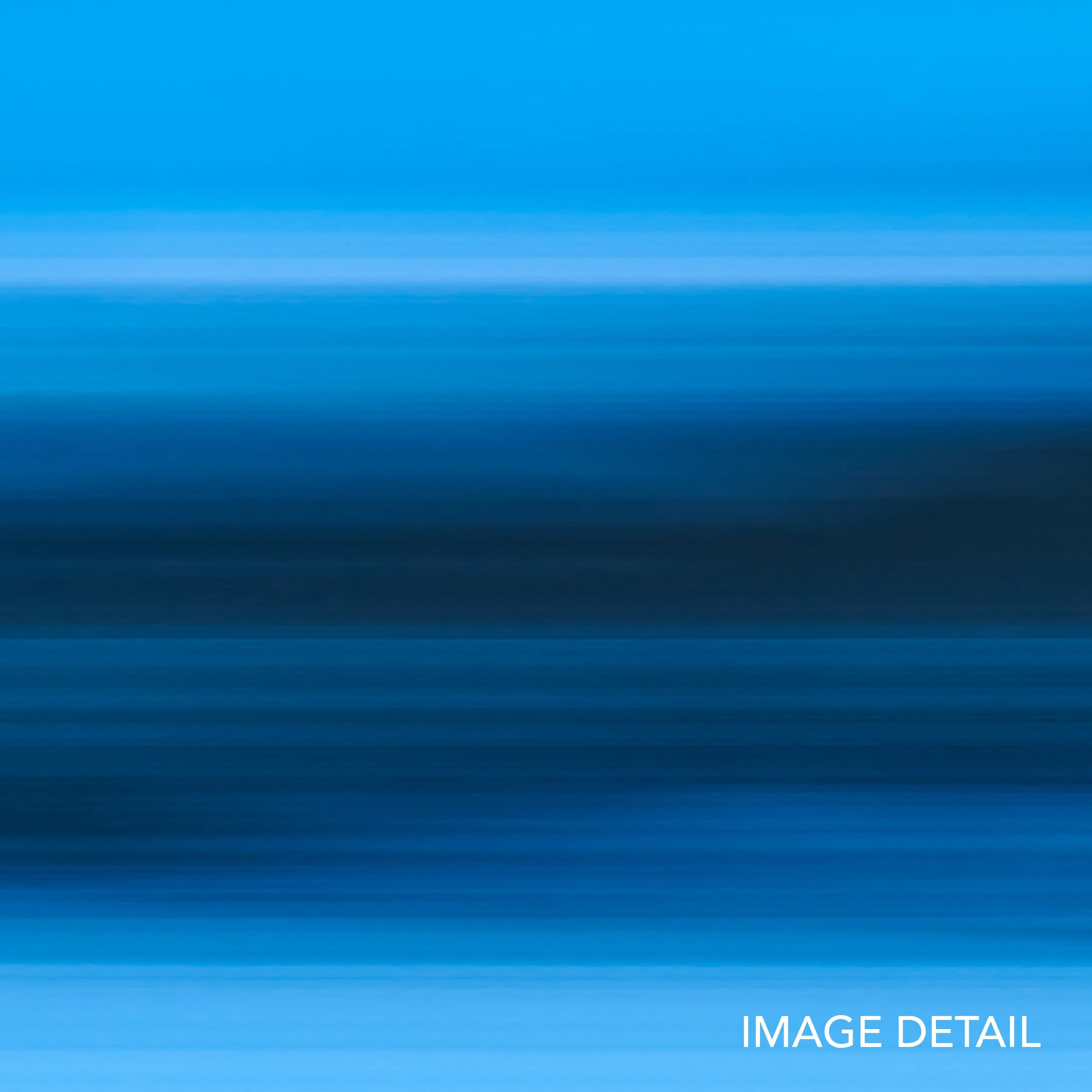 Chromascape 064 detail 3