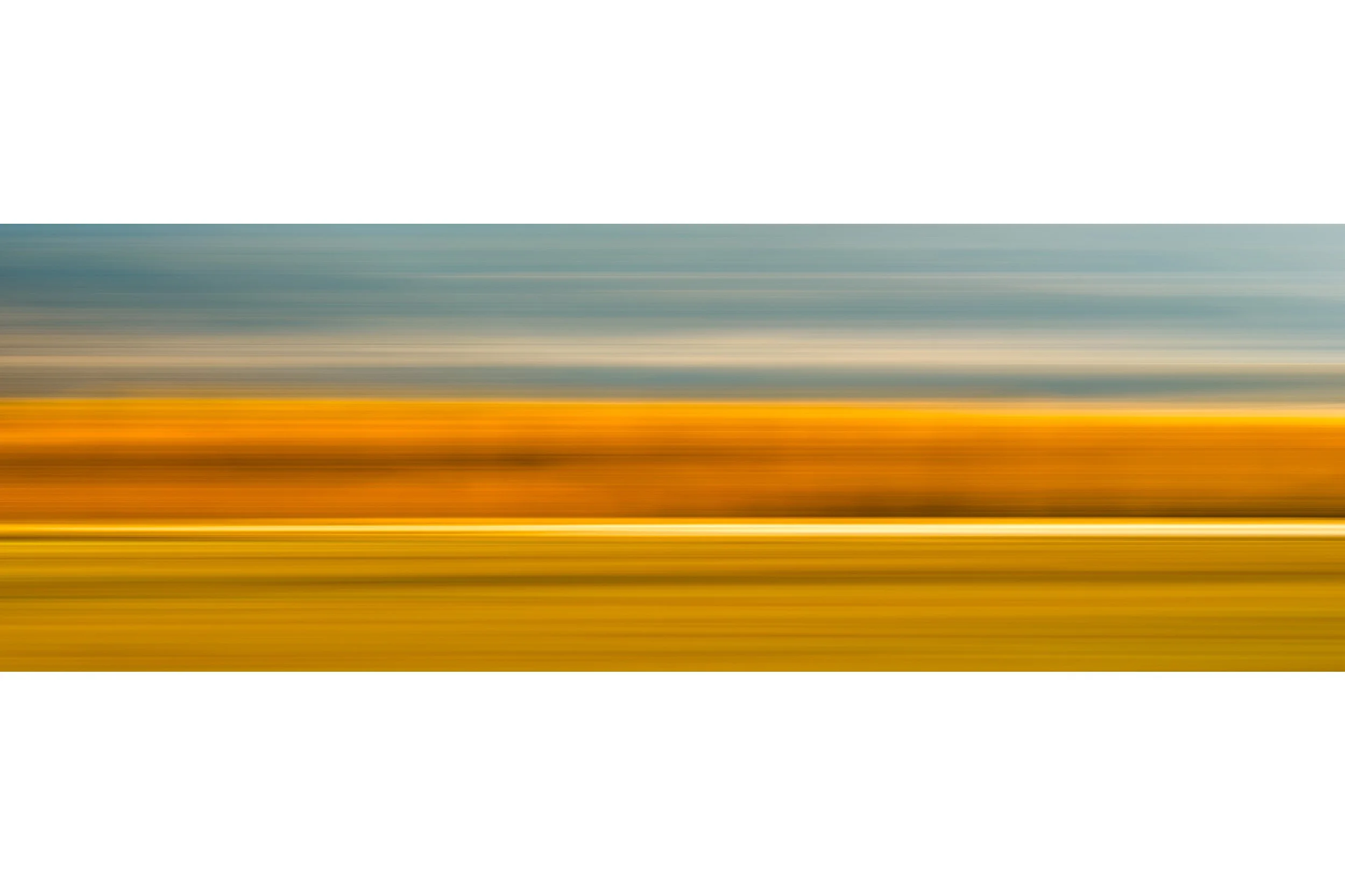 Chromascape 164