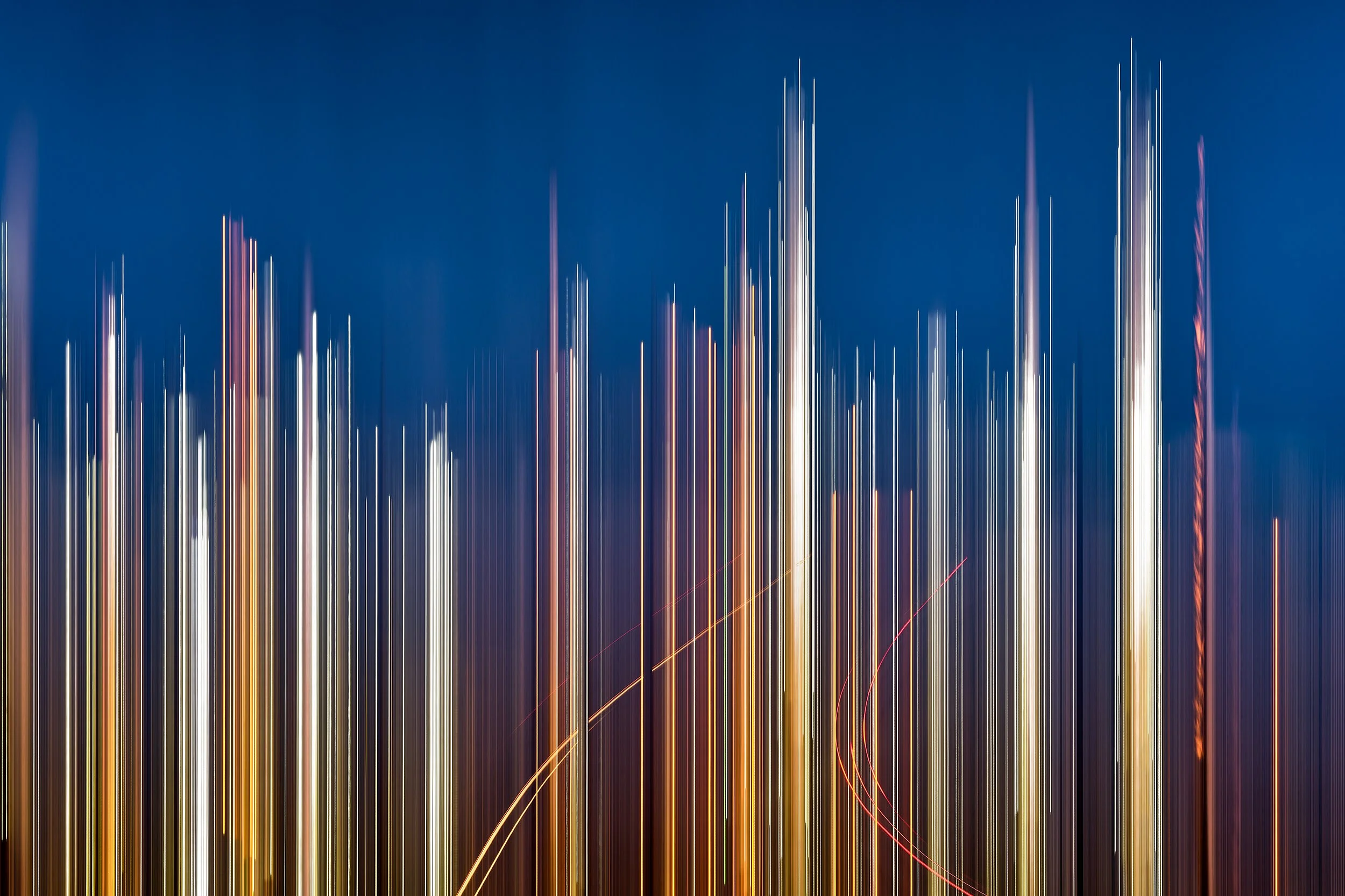 Chromascape 238