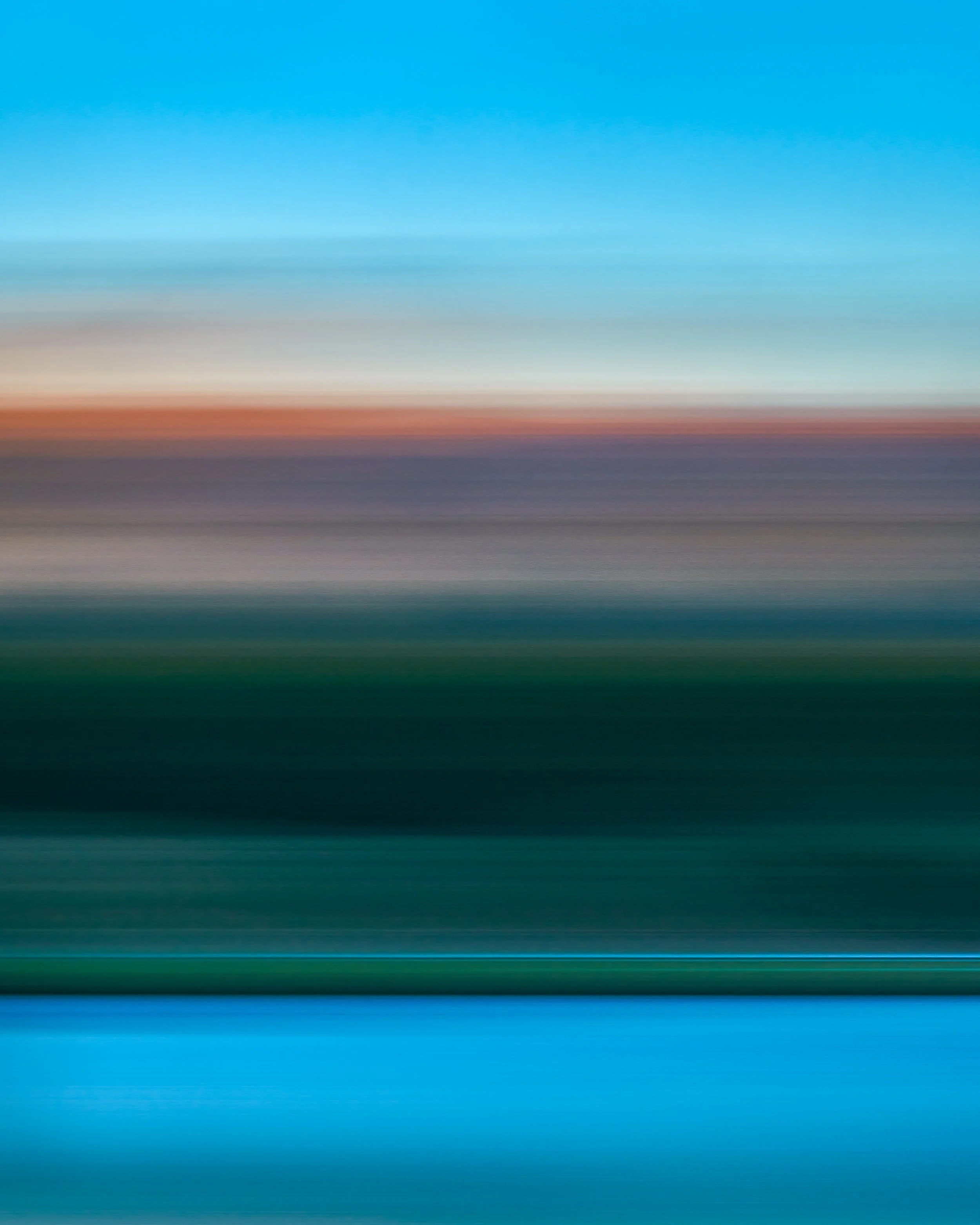 Chromascape 25