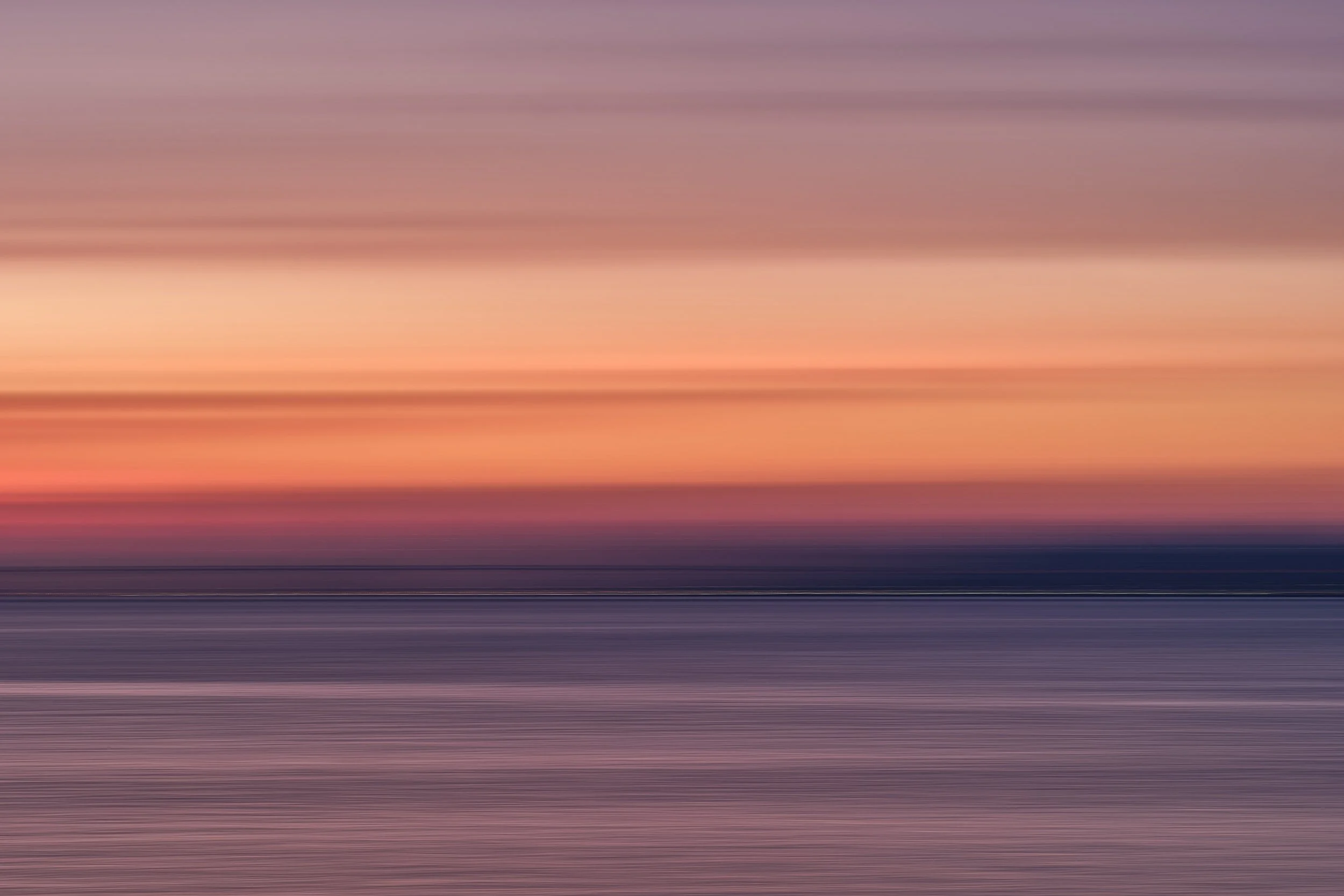 Chromascape 198