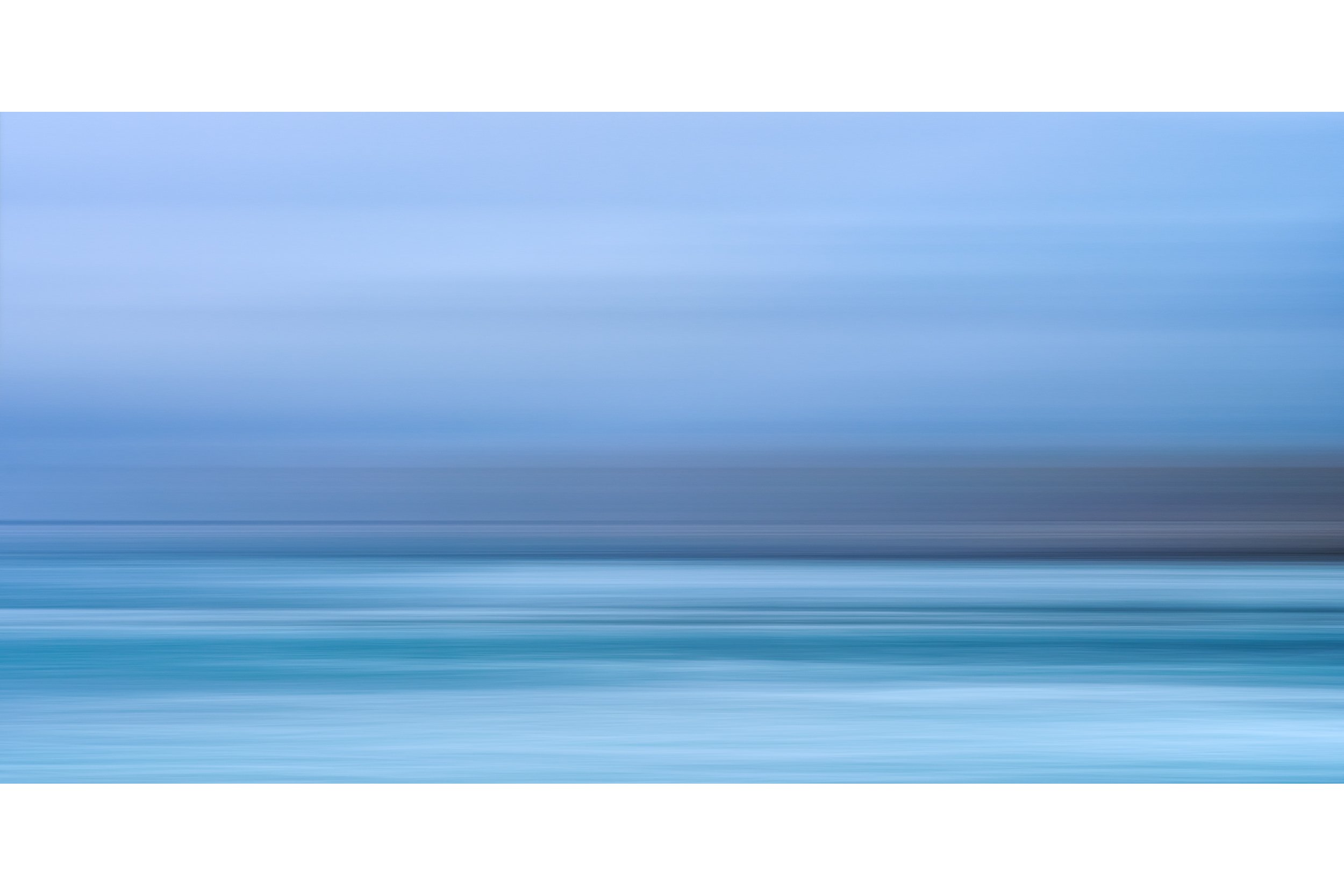 Chromascape 232