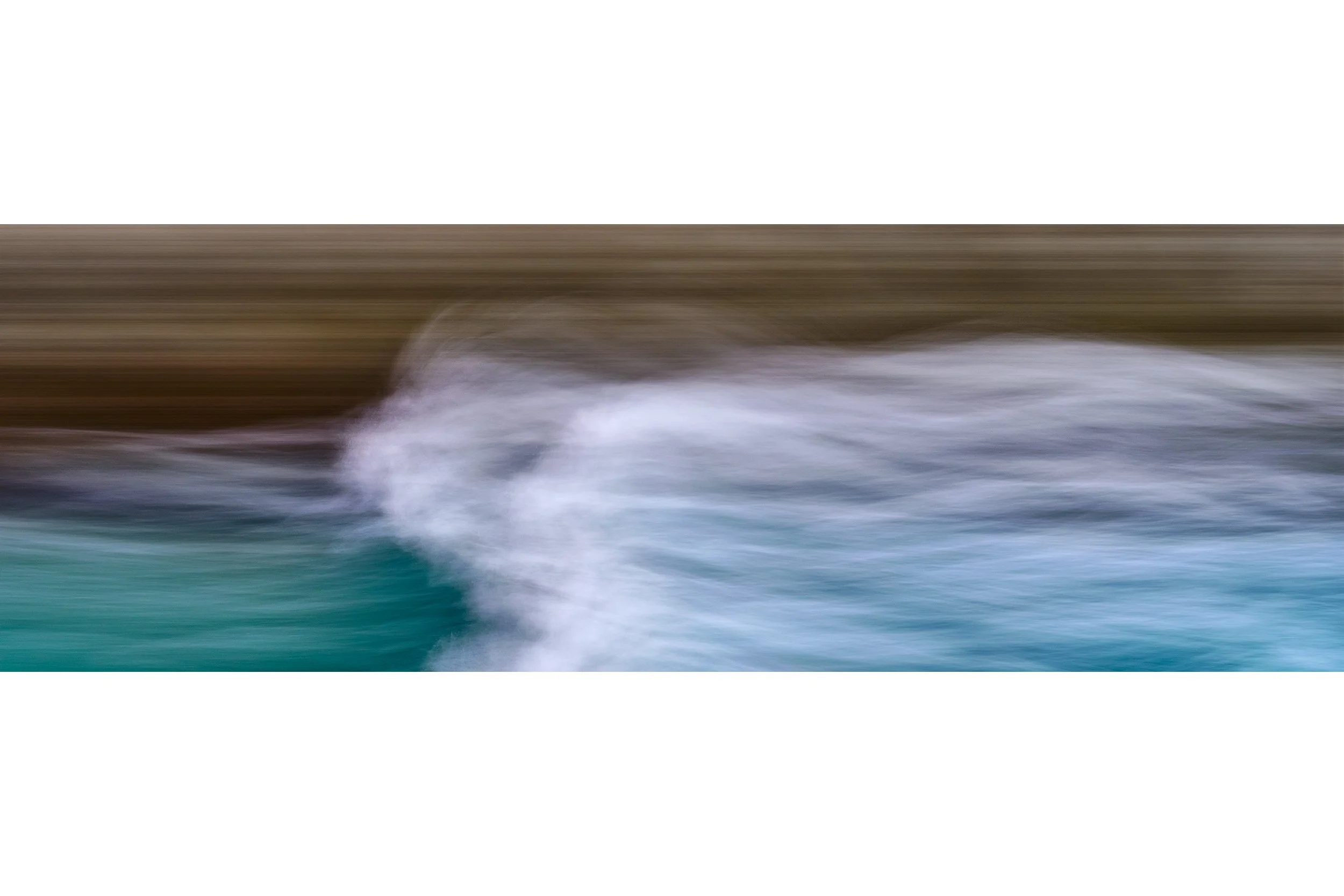 Chromascape 217