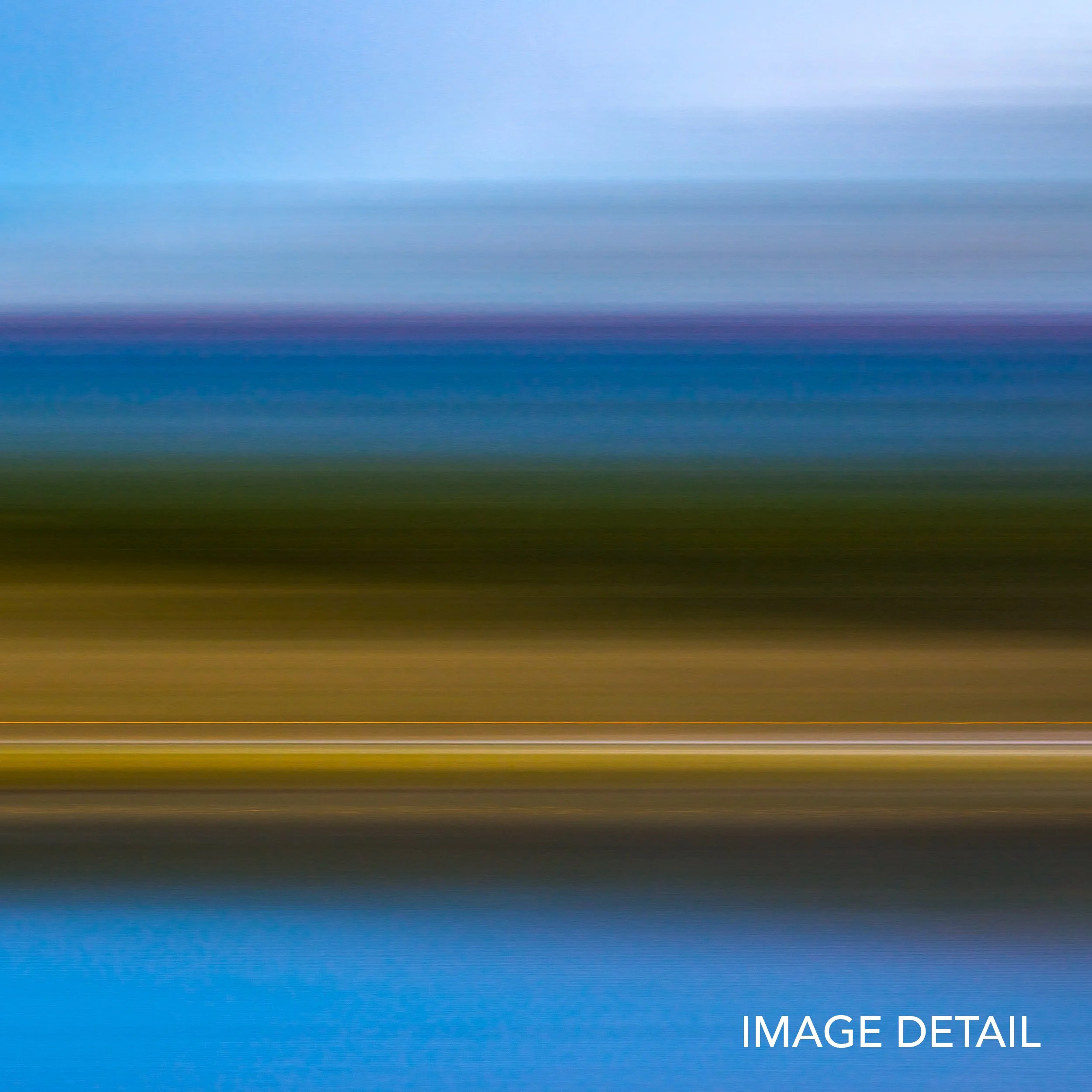 Chromascape 020 detail 1