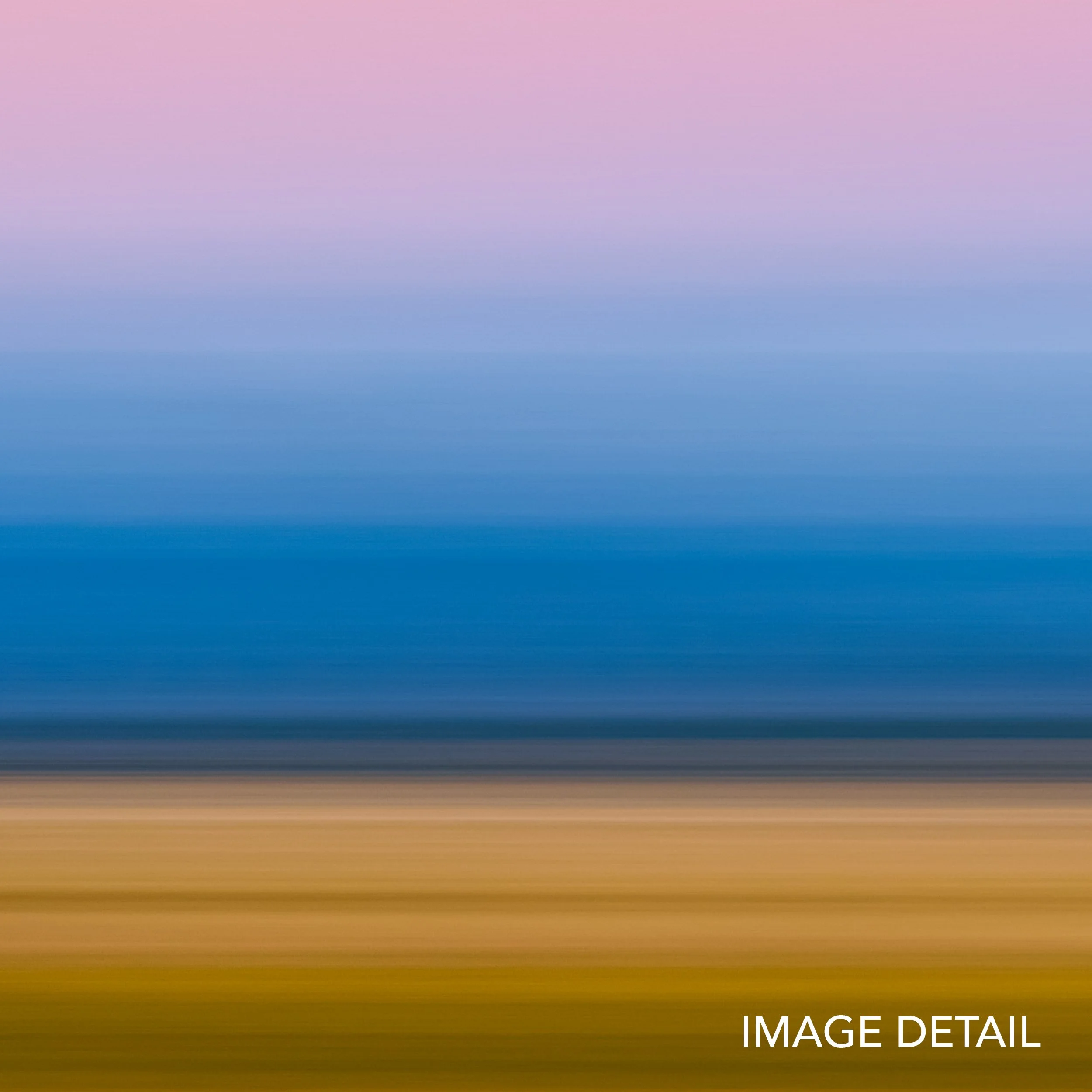 Chromascape 165 detail 2