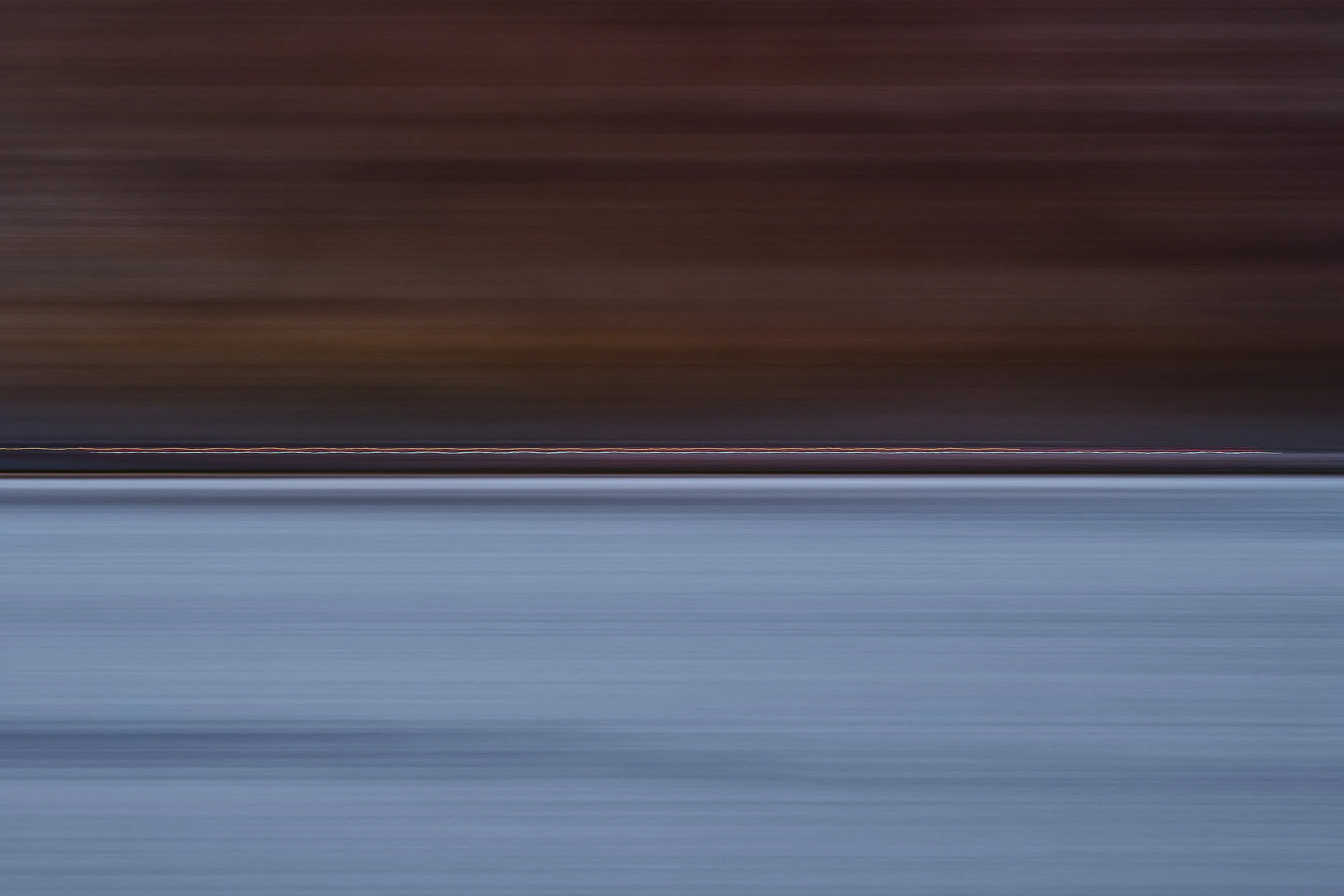 Chromascape 108