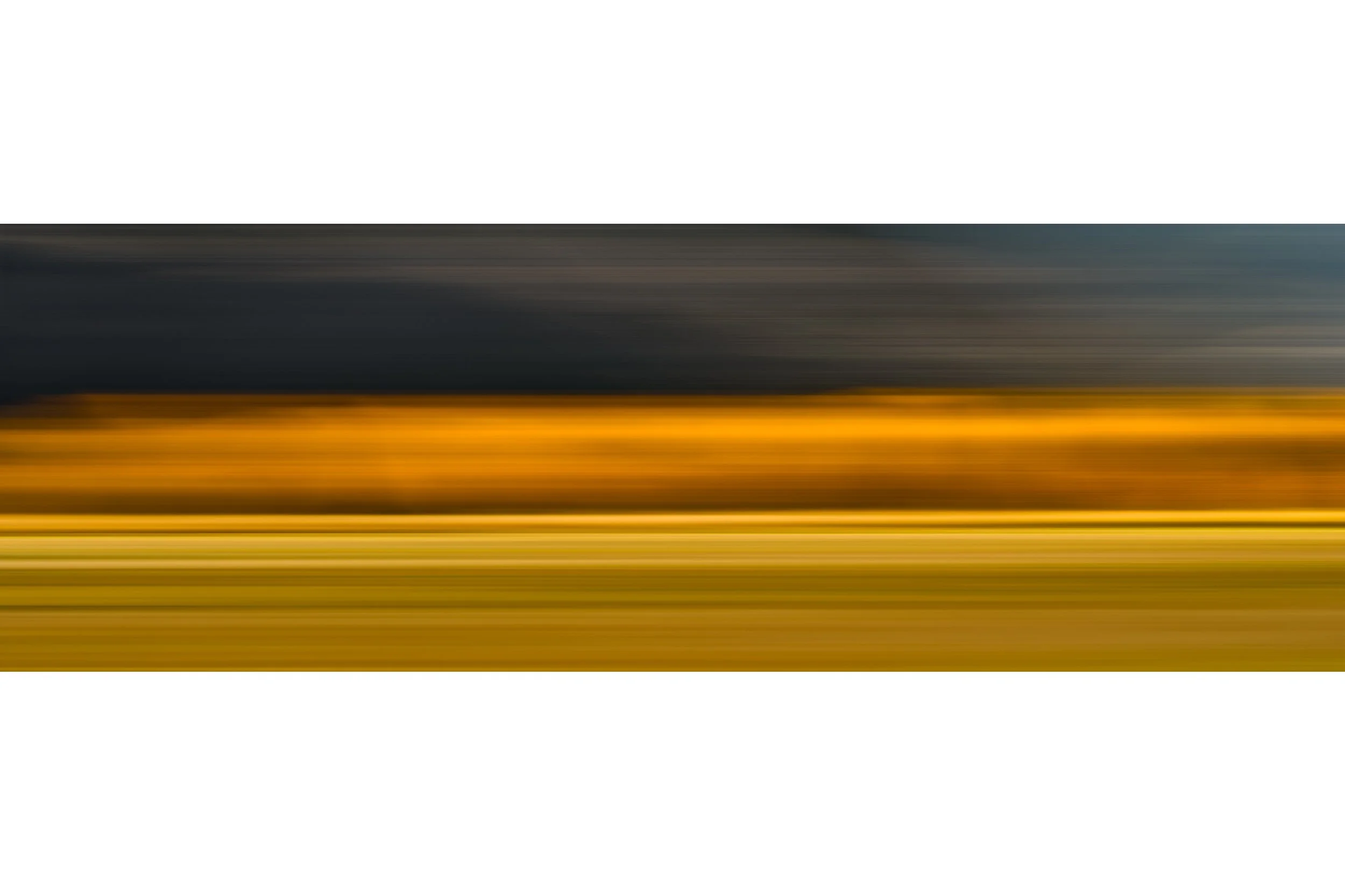 Chromascape 166