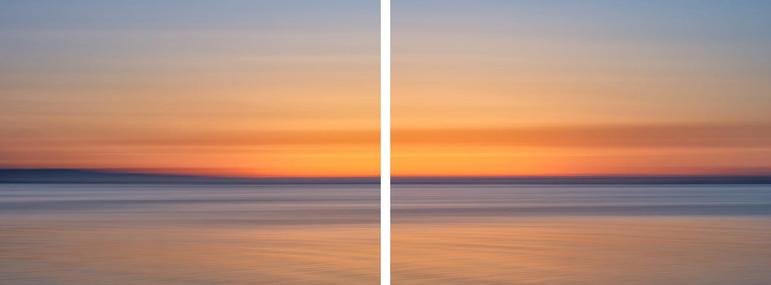 C187 & C188 Diptych