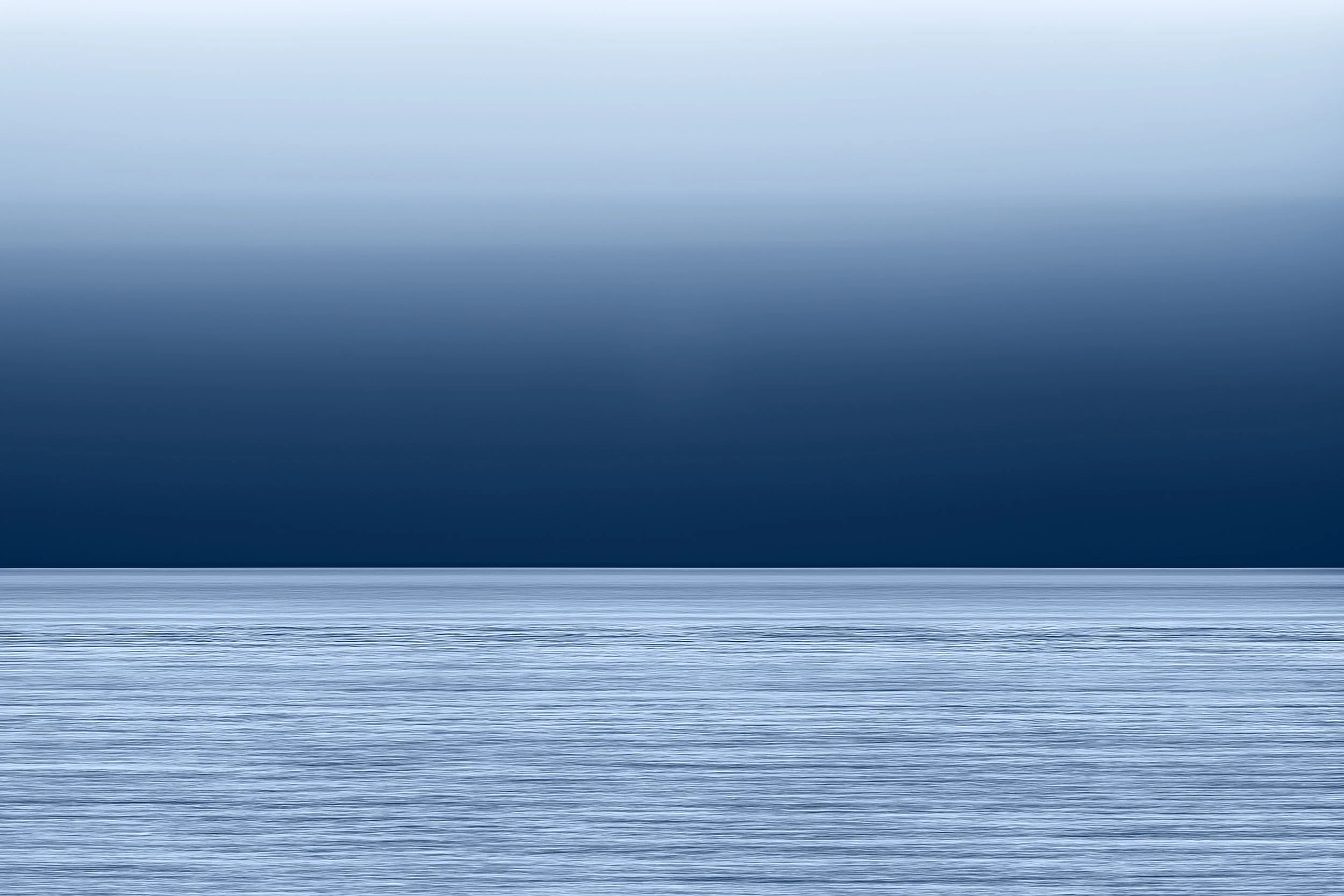 Chromascape 122