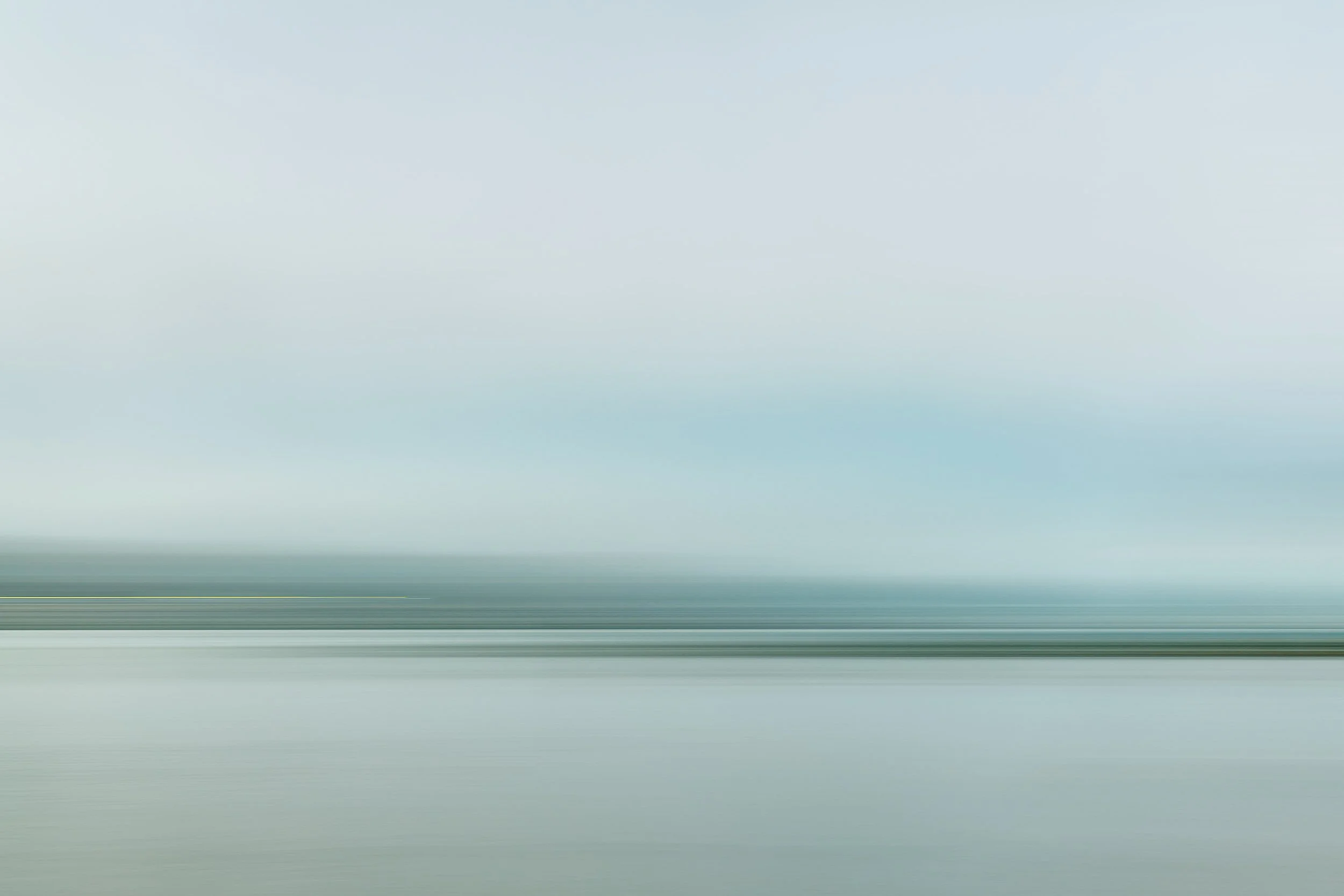 Chromascape 049