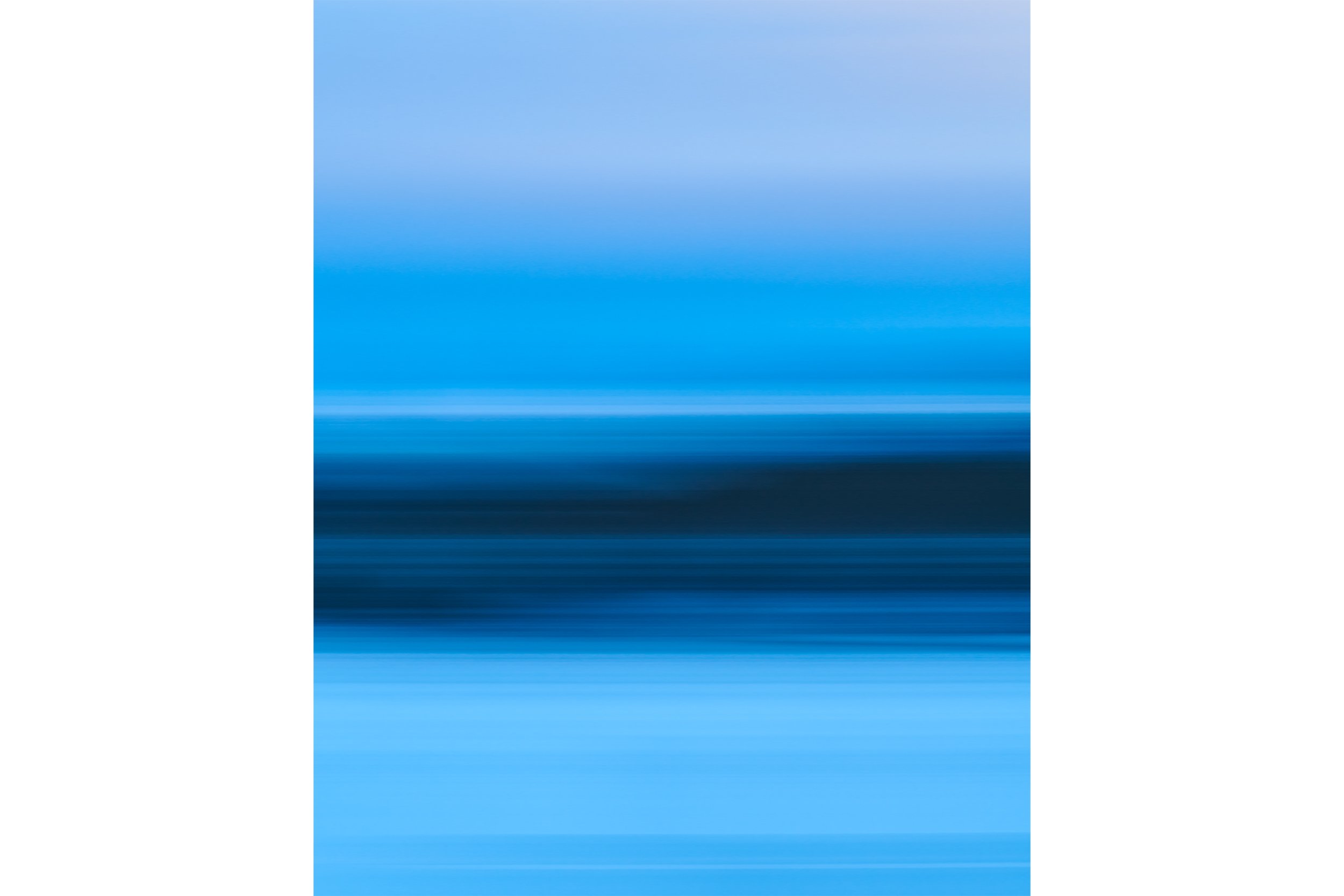 Chromascape 064
