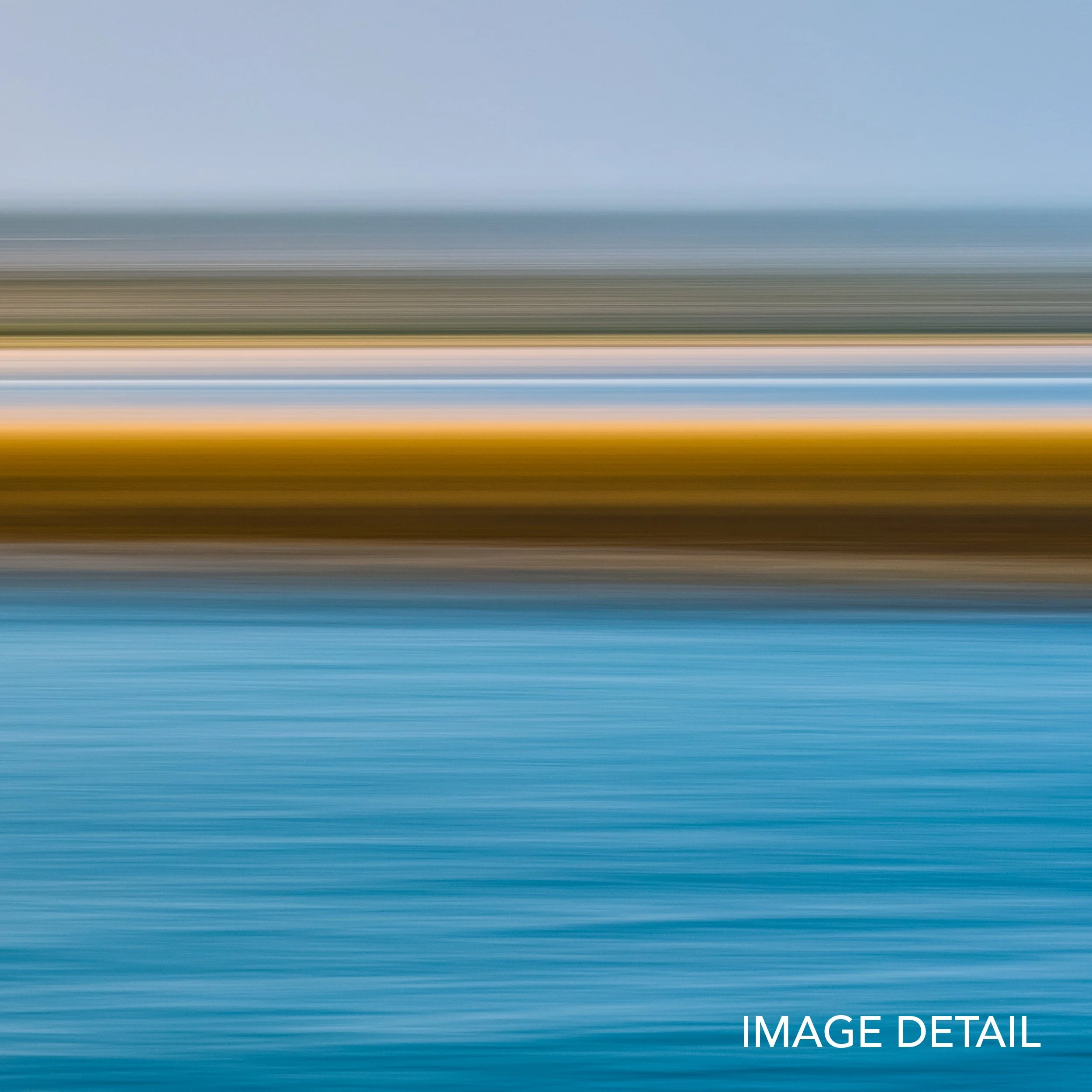 Chromascape 151 detail 2