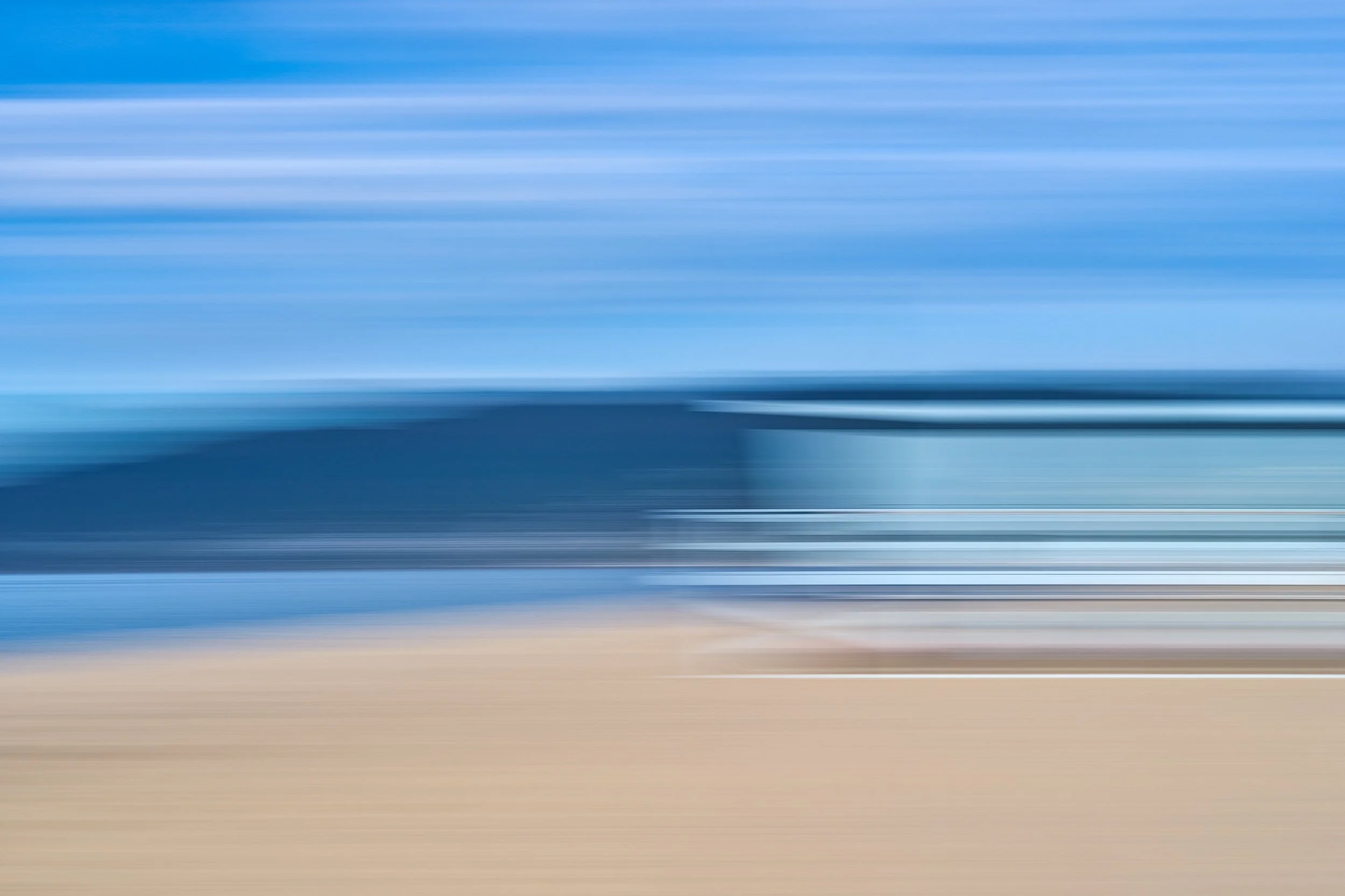 Chromascape 170