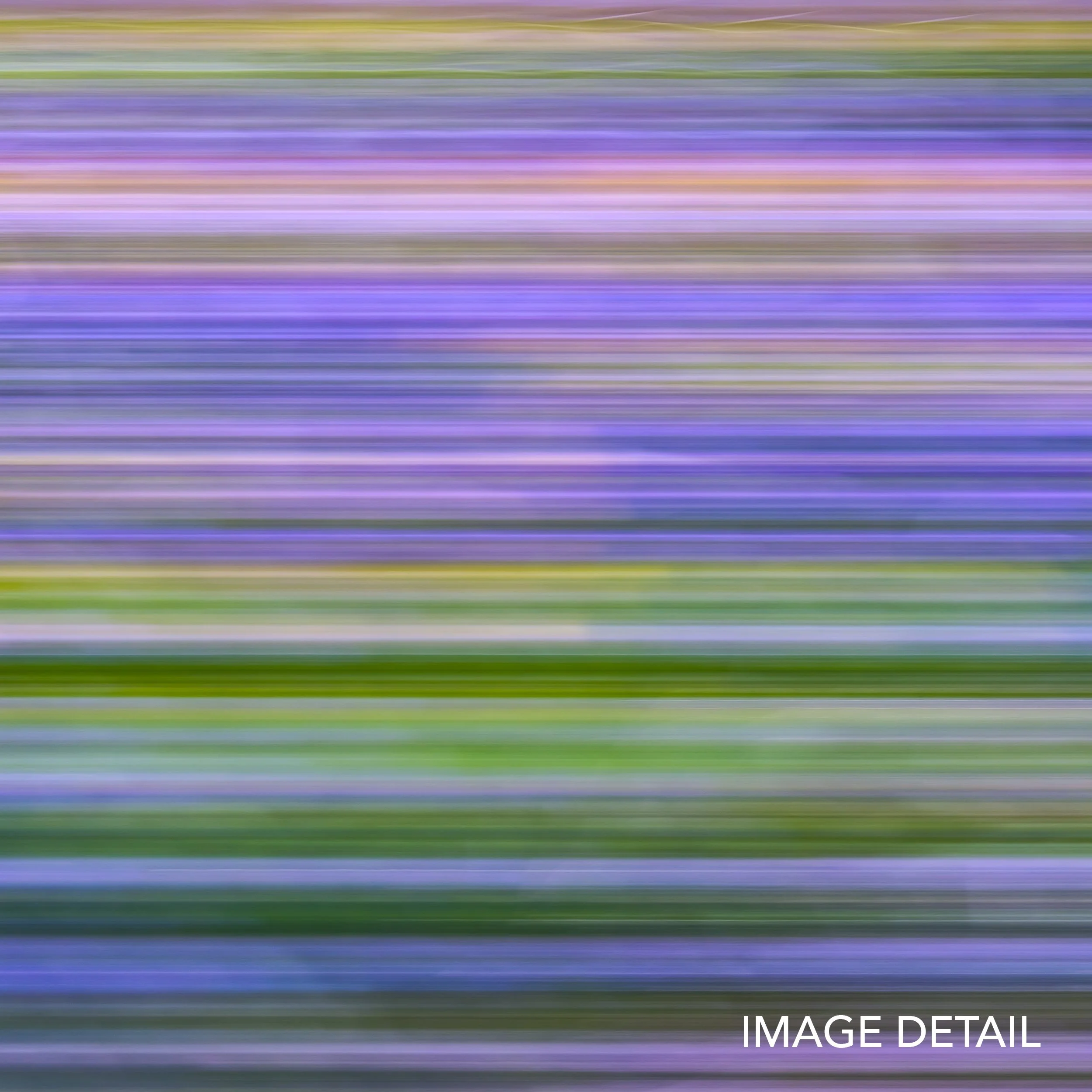 Chromascape 091 detail 1