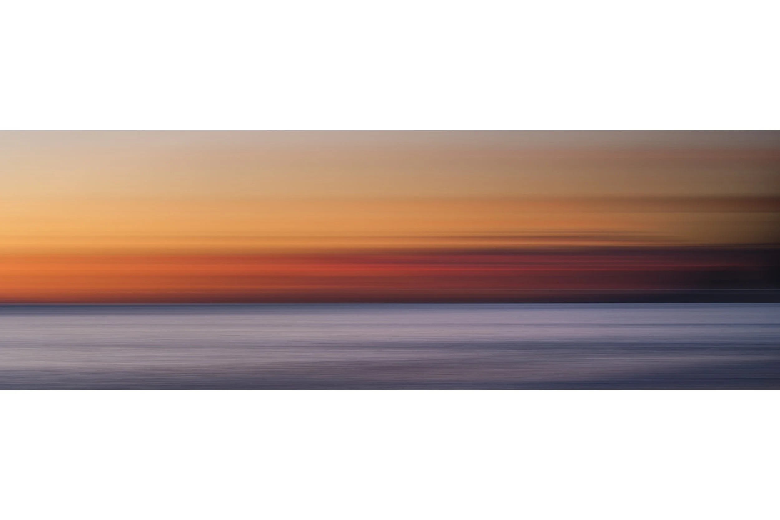 Chromascape 230