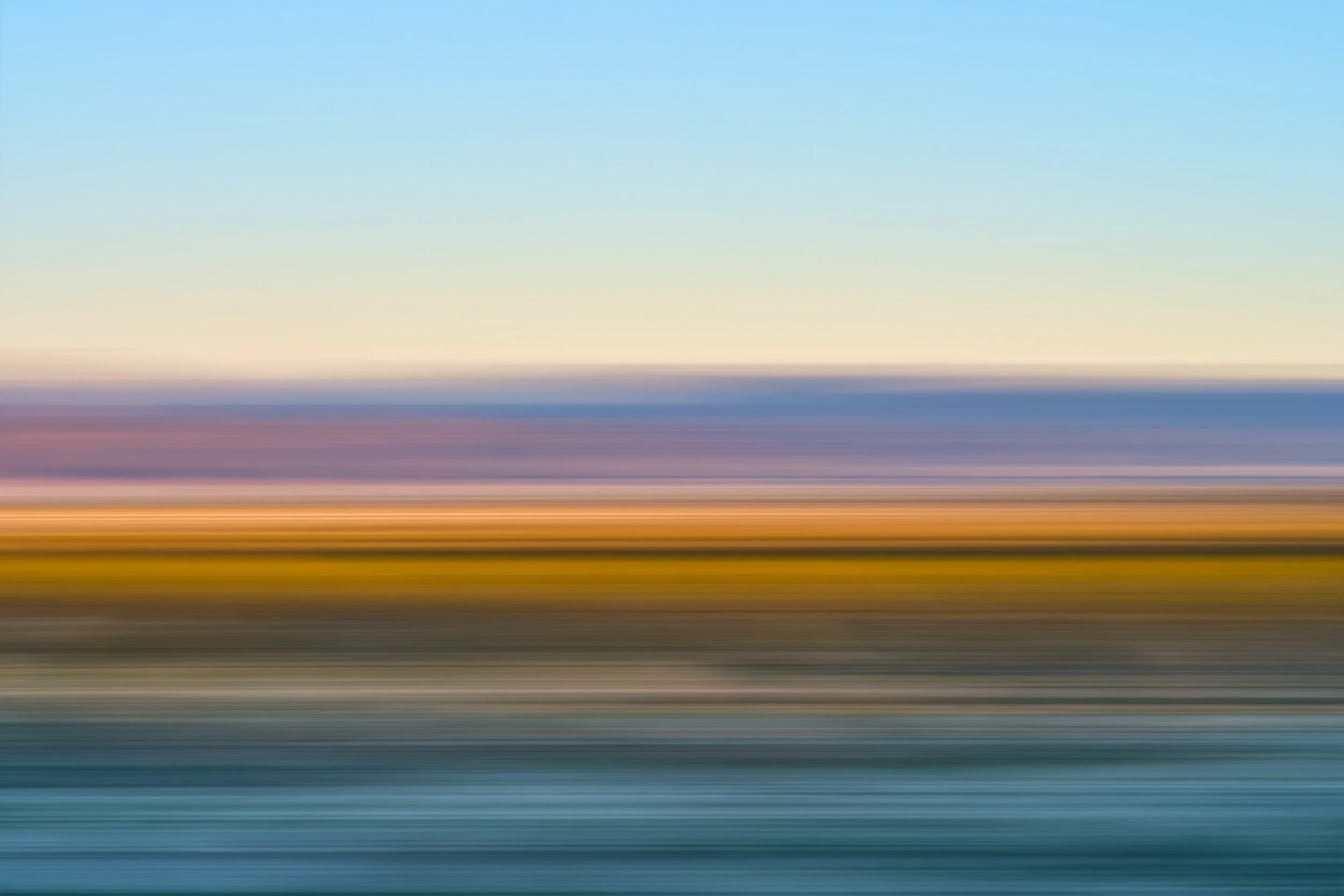 Chromascape 183