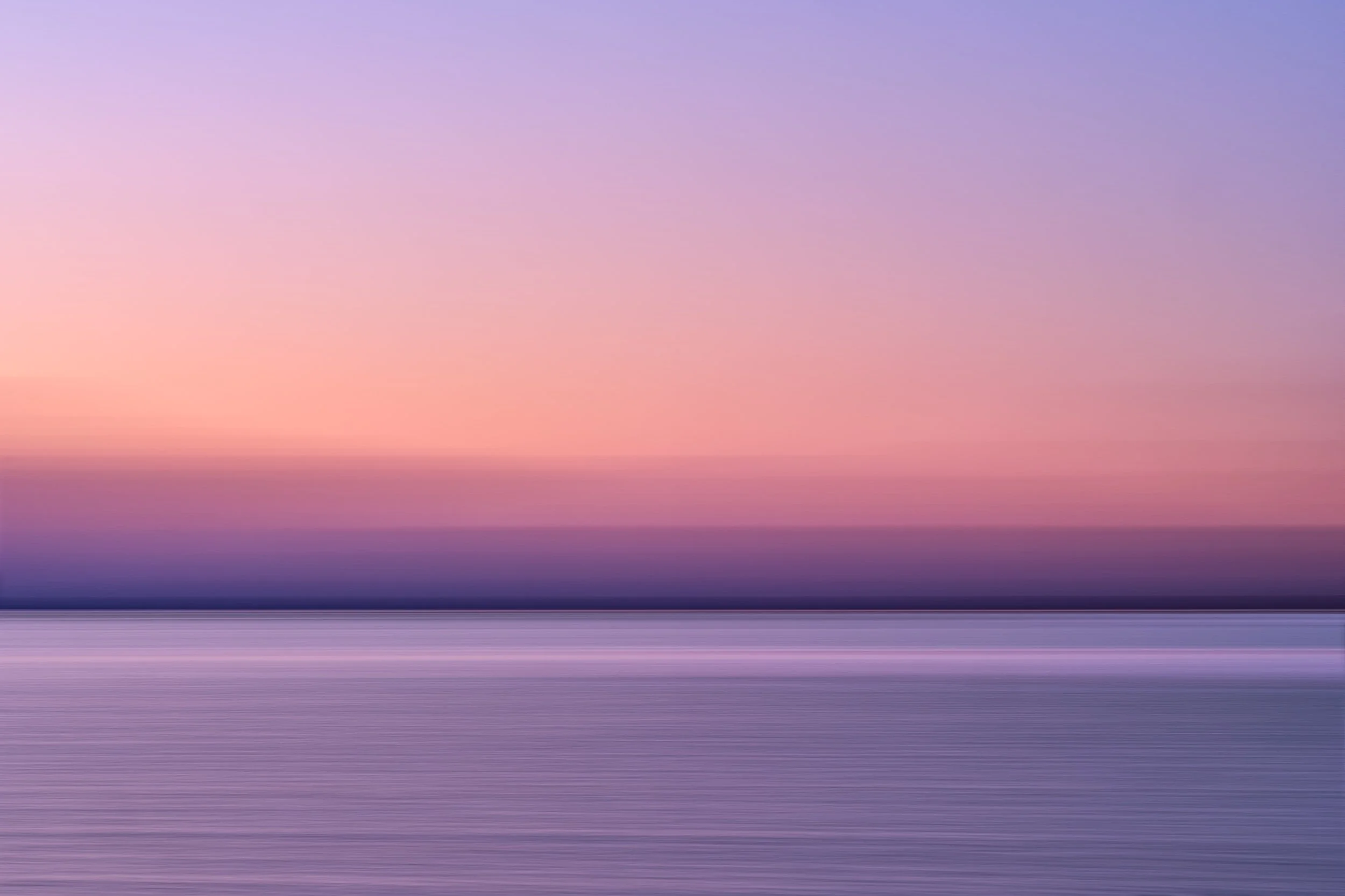 Chromascape 138
