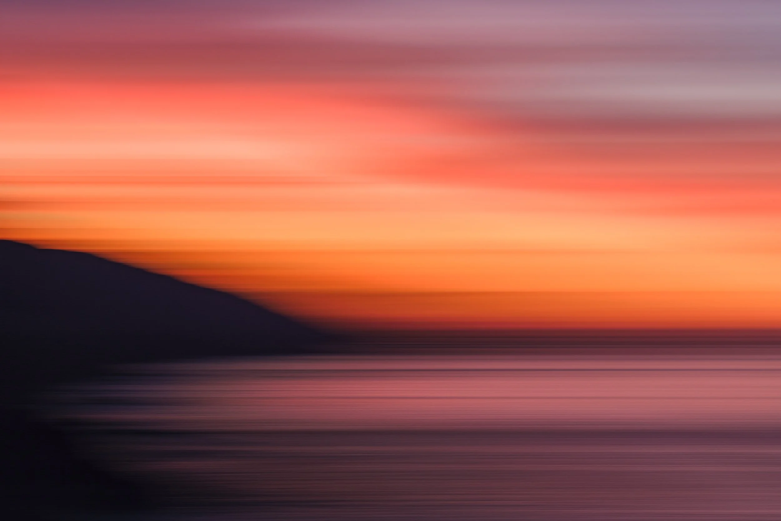 Chromascape 236