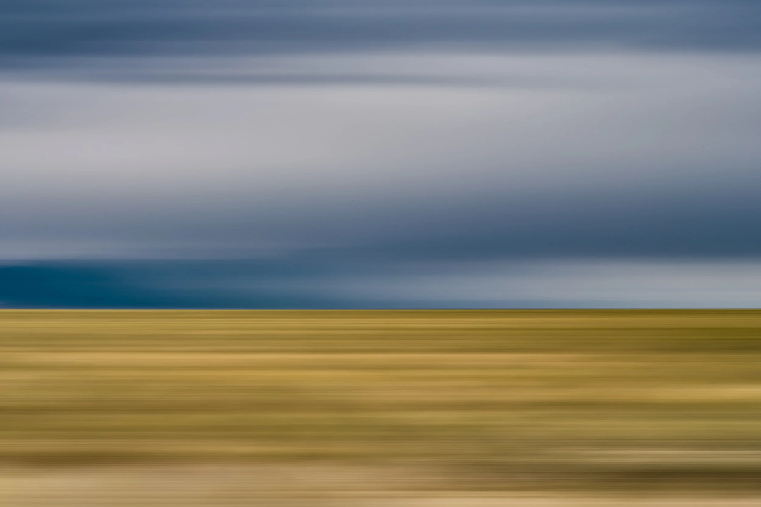 Chromascape 167