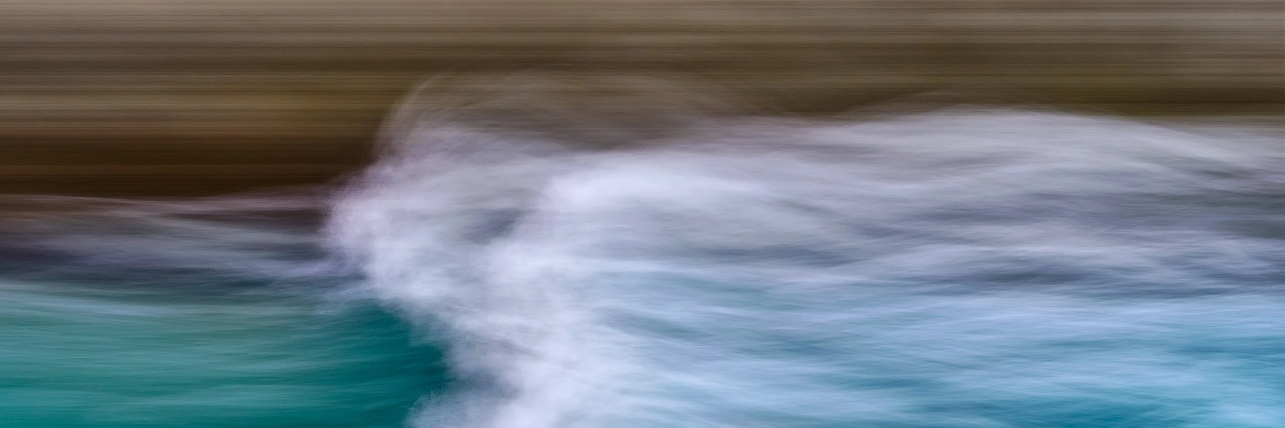 Chromascape 217: WAVE SERIES 17