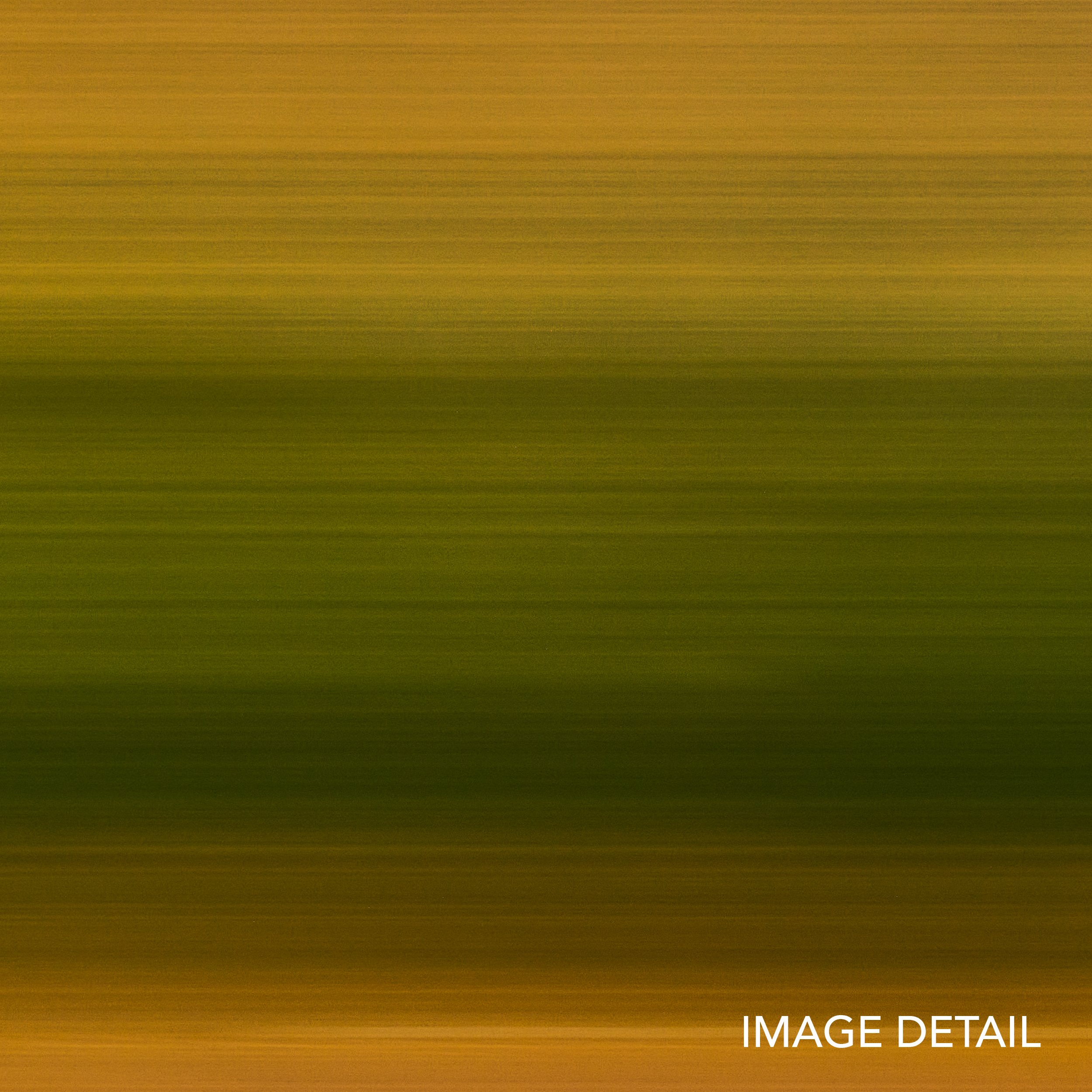 Chromascape 041 detail 3