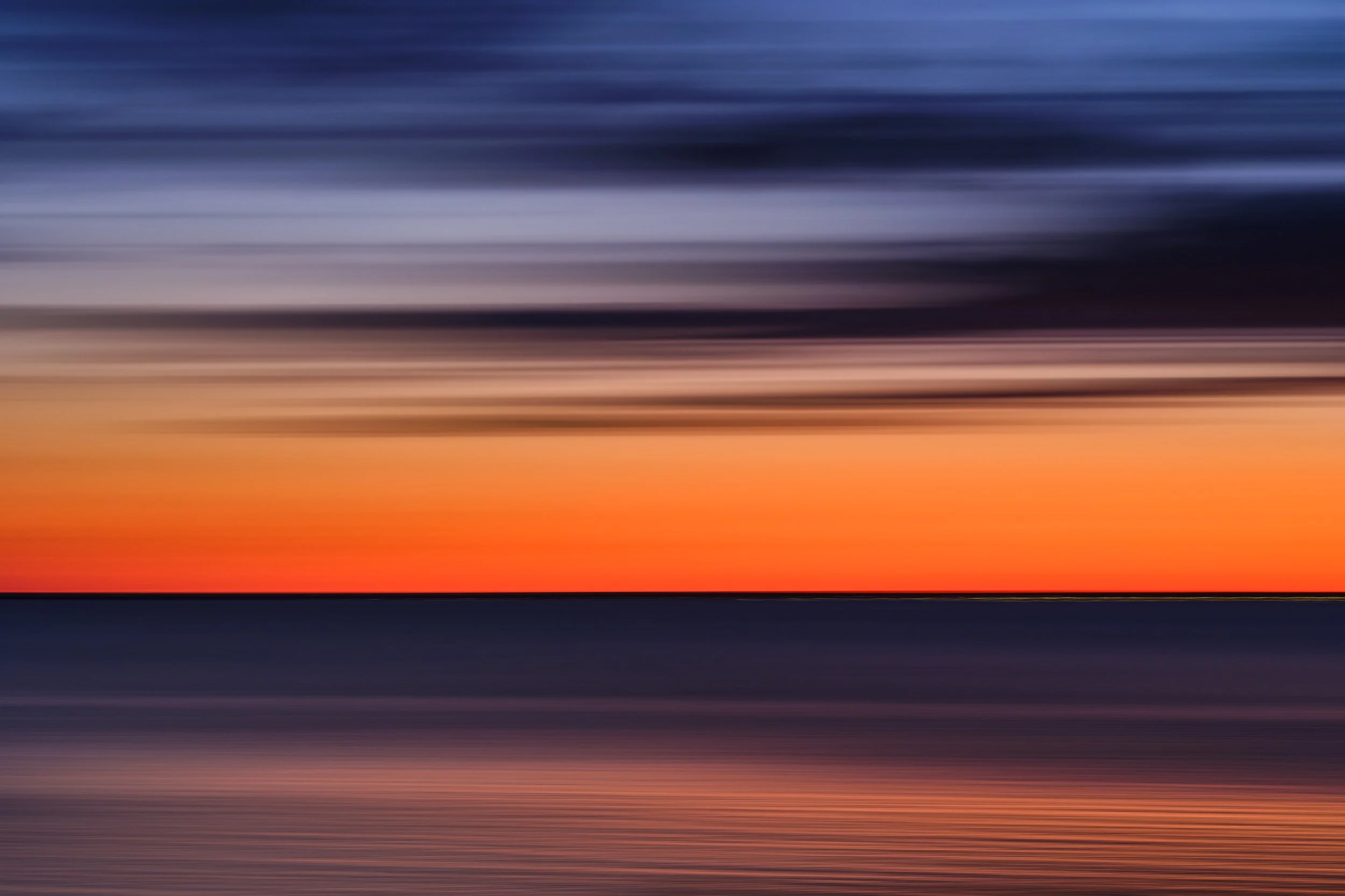 Chromascape 162