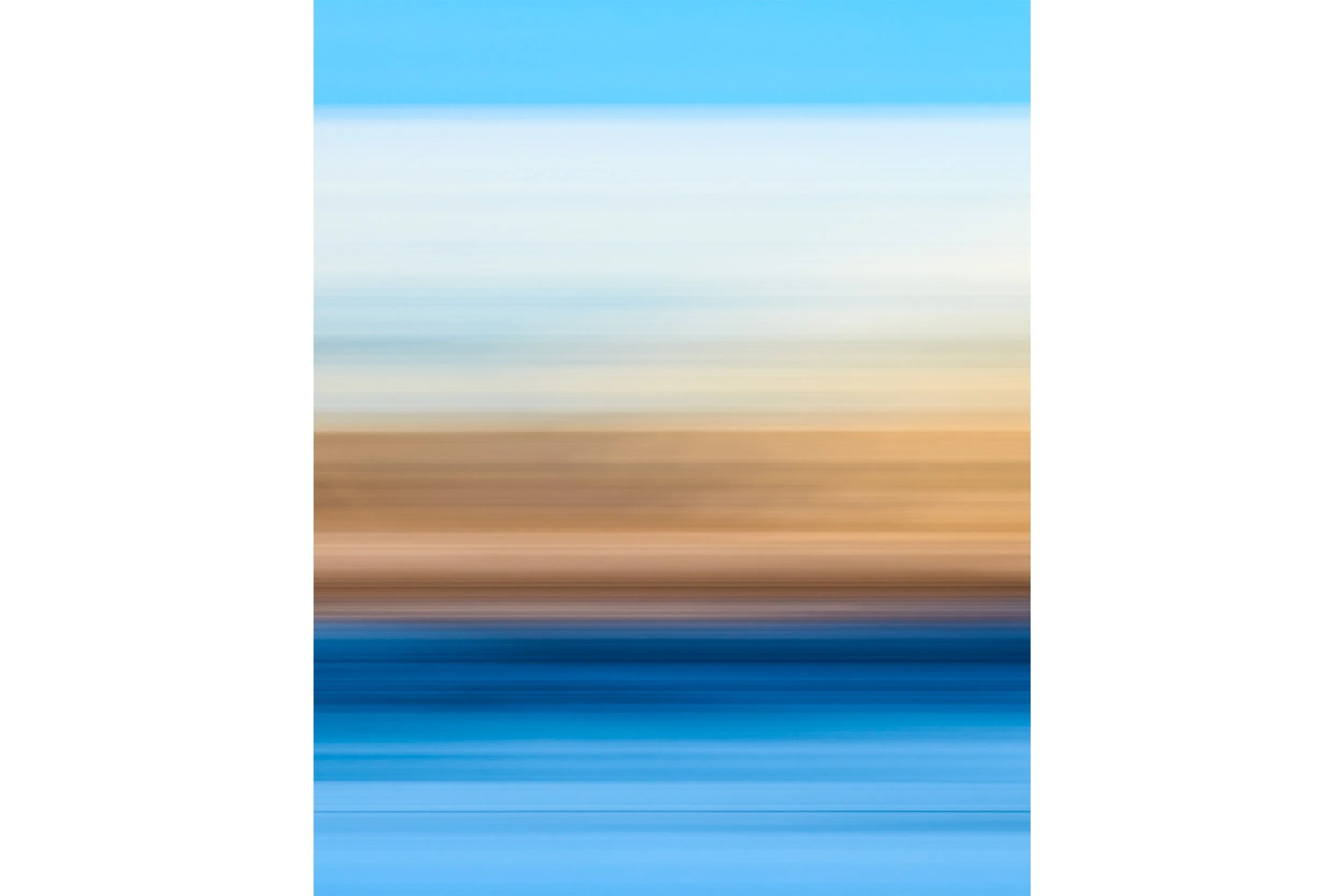 Chromascape 059