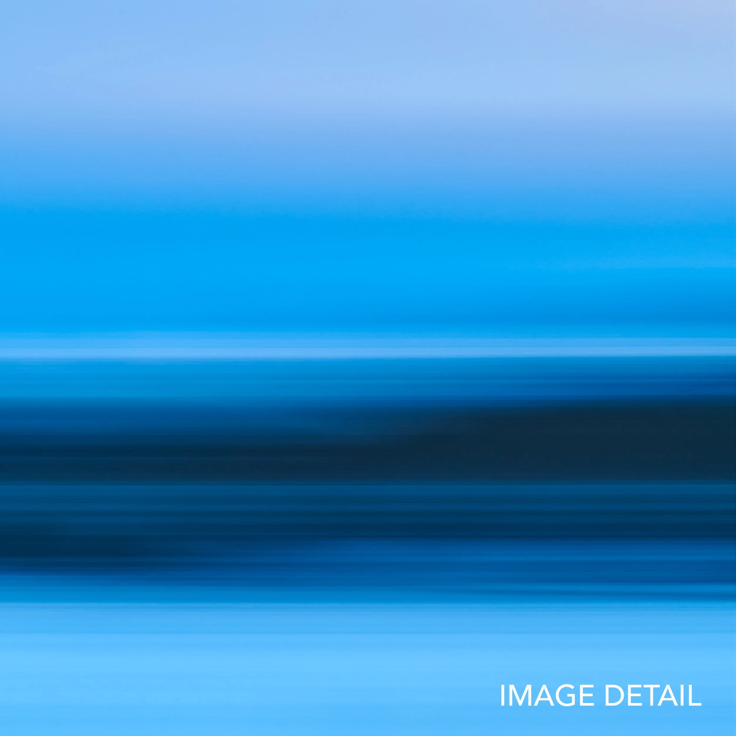 Chromascape 064 detail 1
