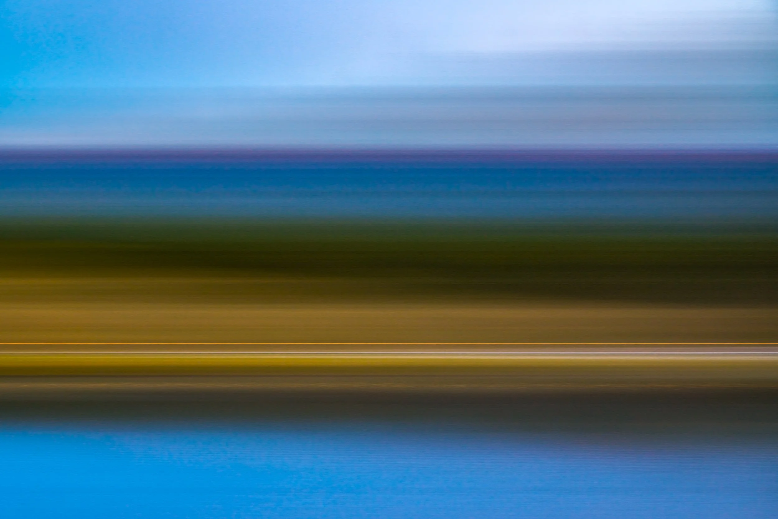Chromascape 020