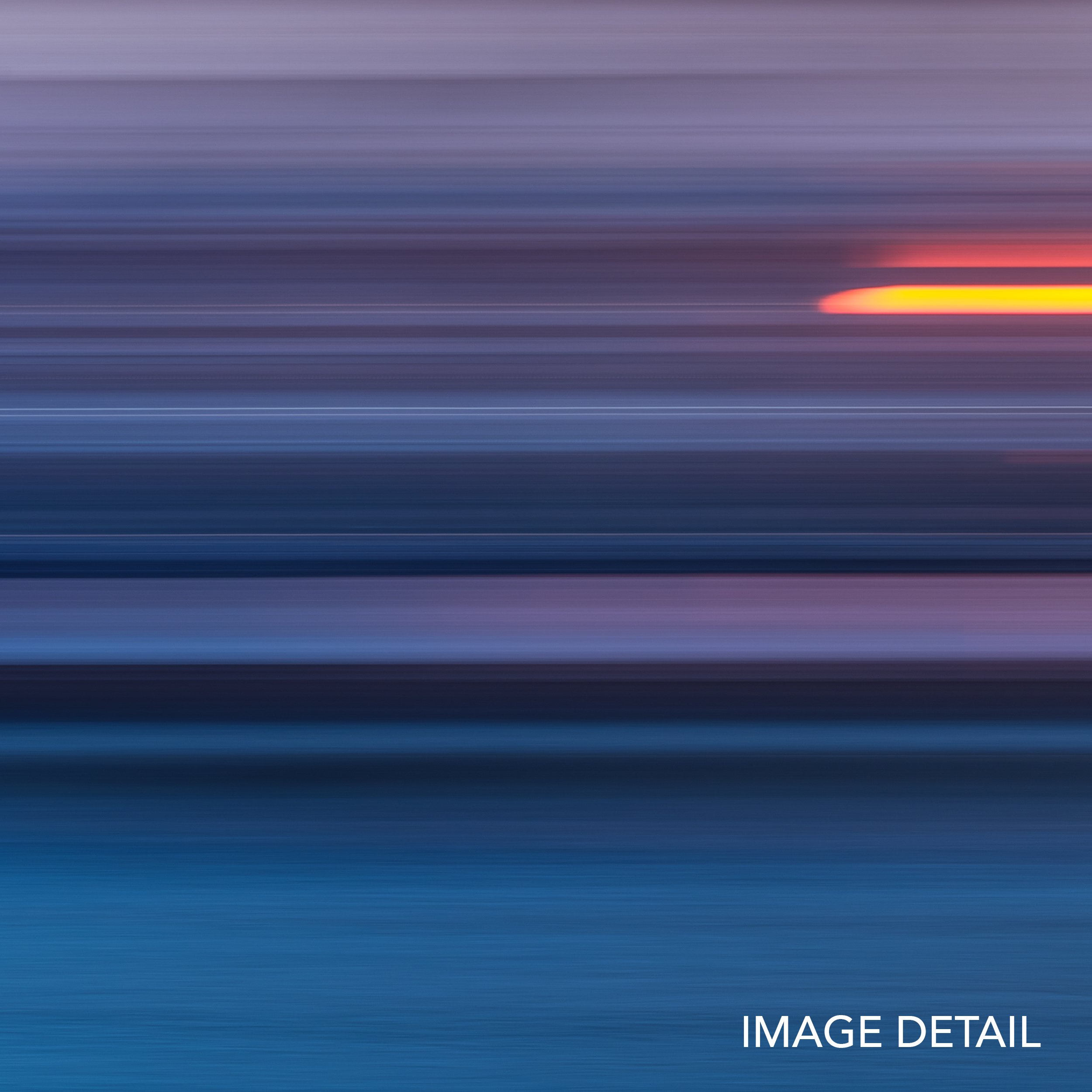 Chromascape 180 detail 3