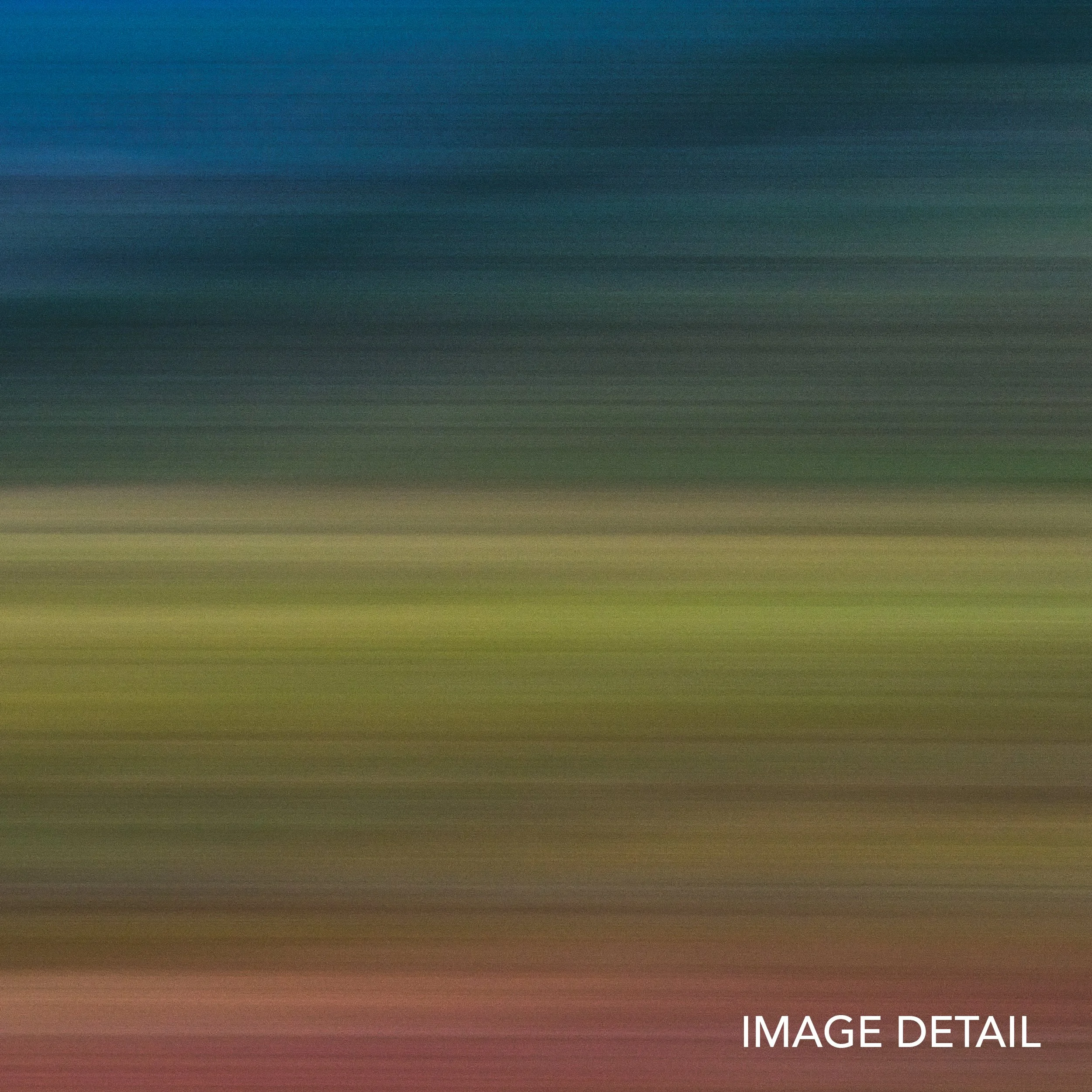Chromascape 124 detail 3