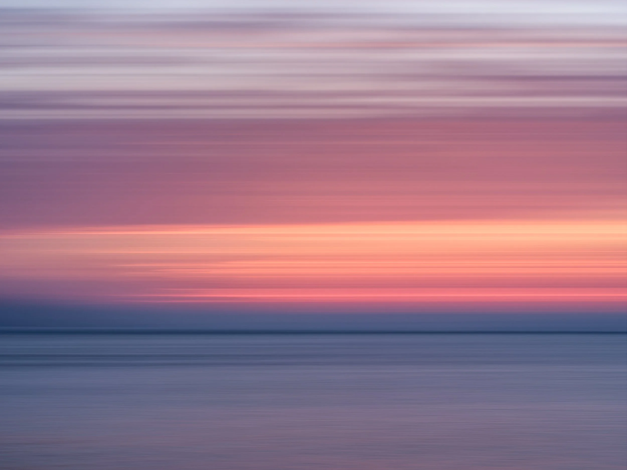 Chromascape 173