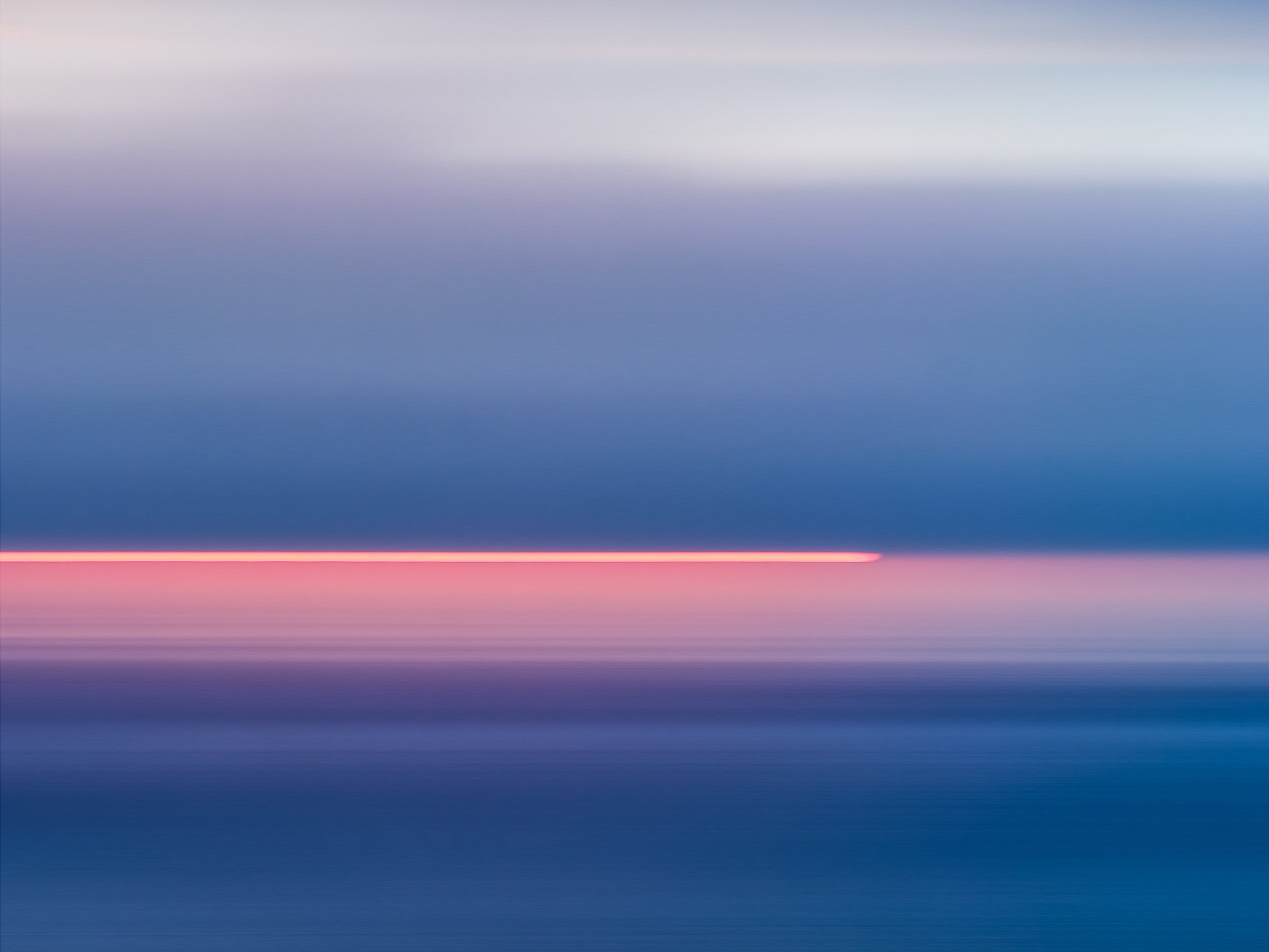 Chromascape 227