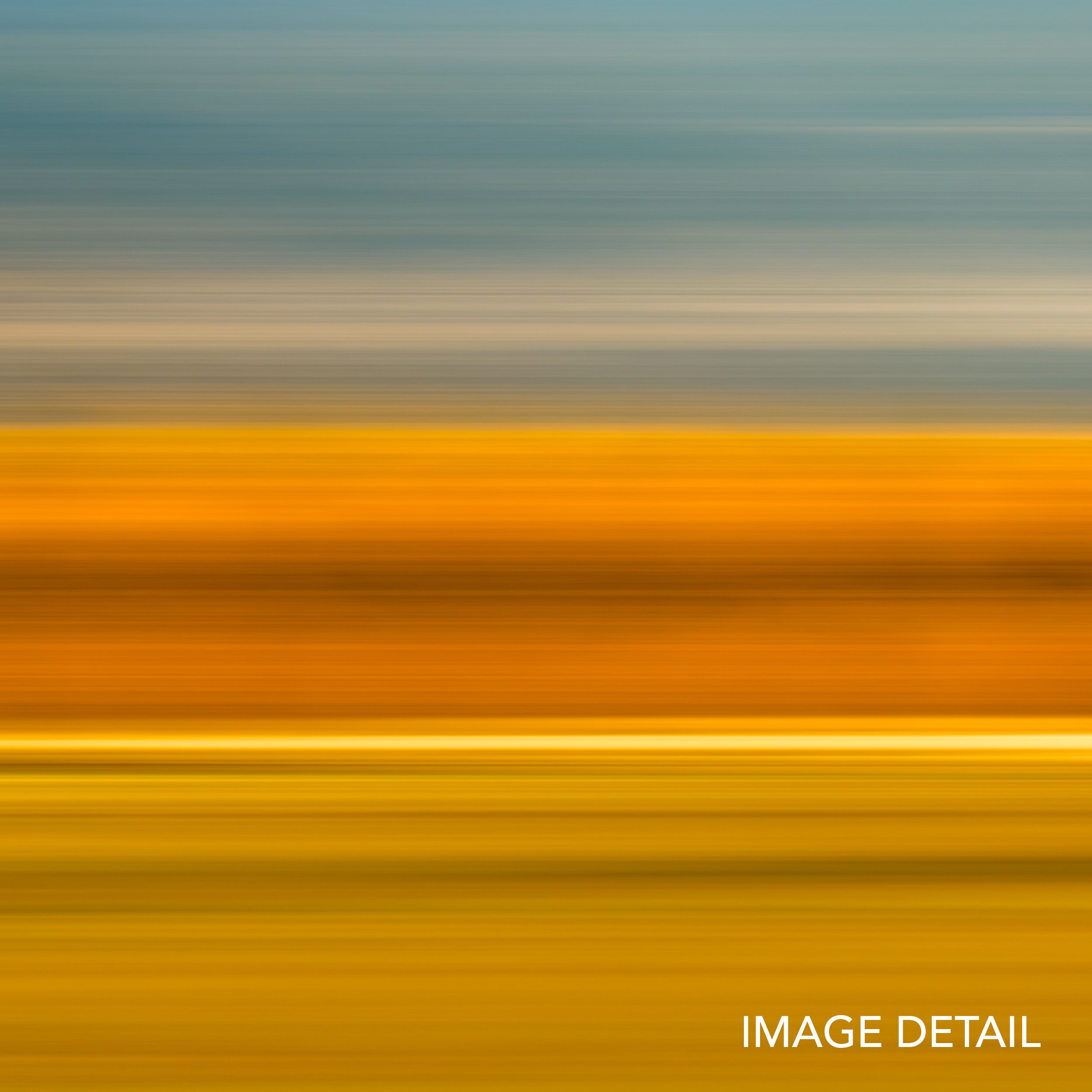 Chromascape 164 detail 1