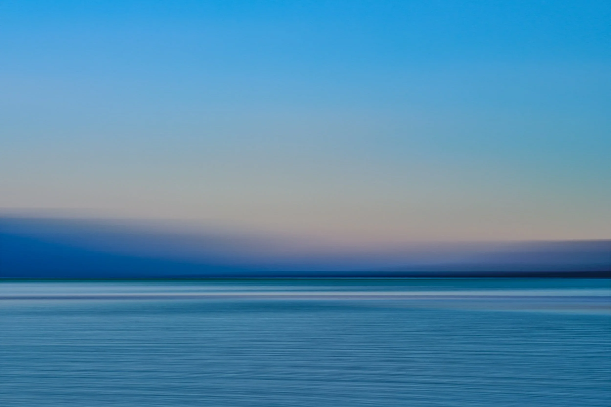 Chromascape 136