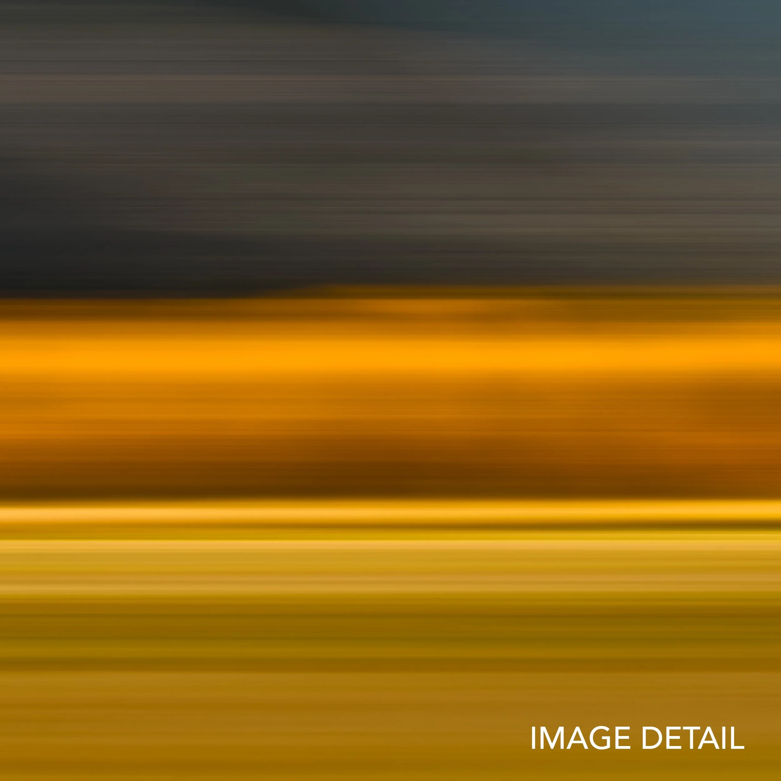 Chromascape 166 detail 1