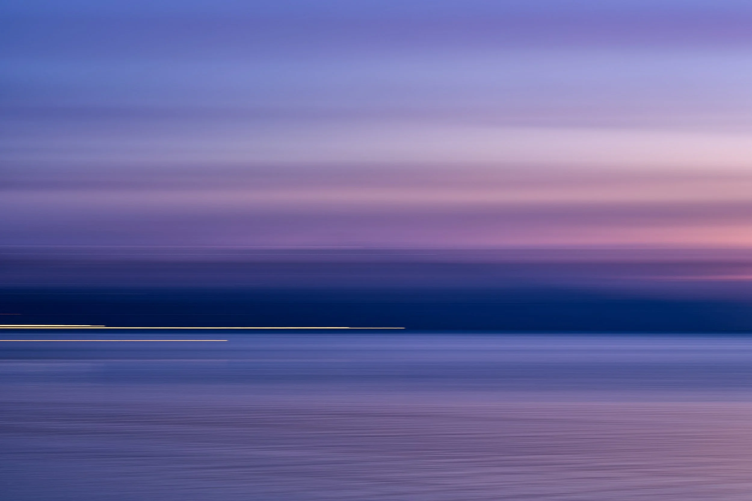 Chromascape 194