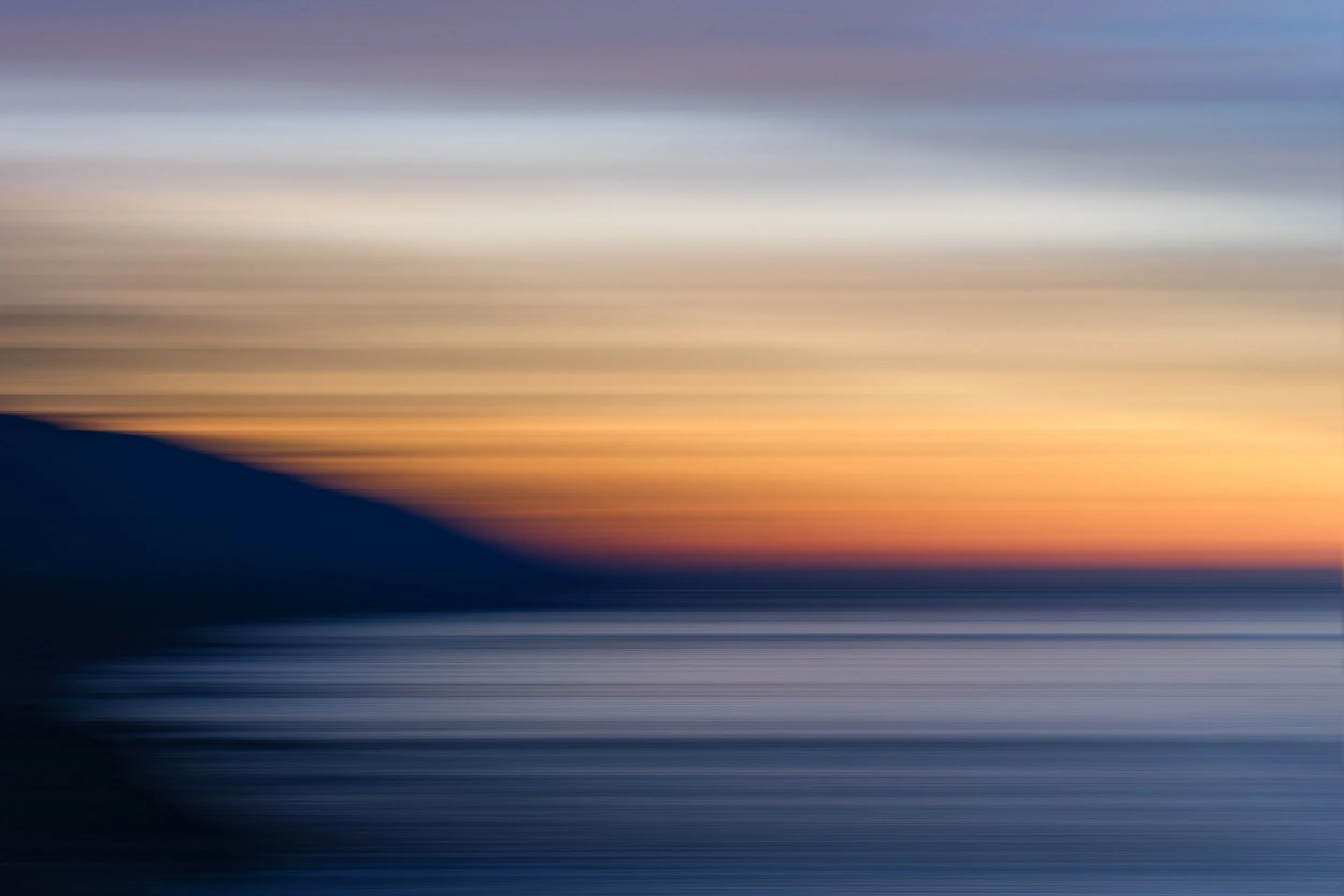 Chromascape 237