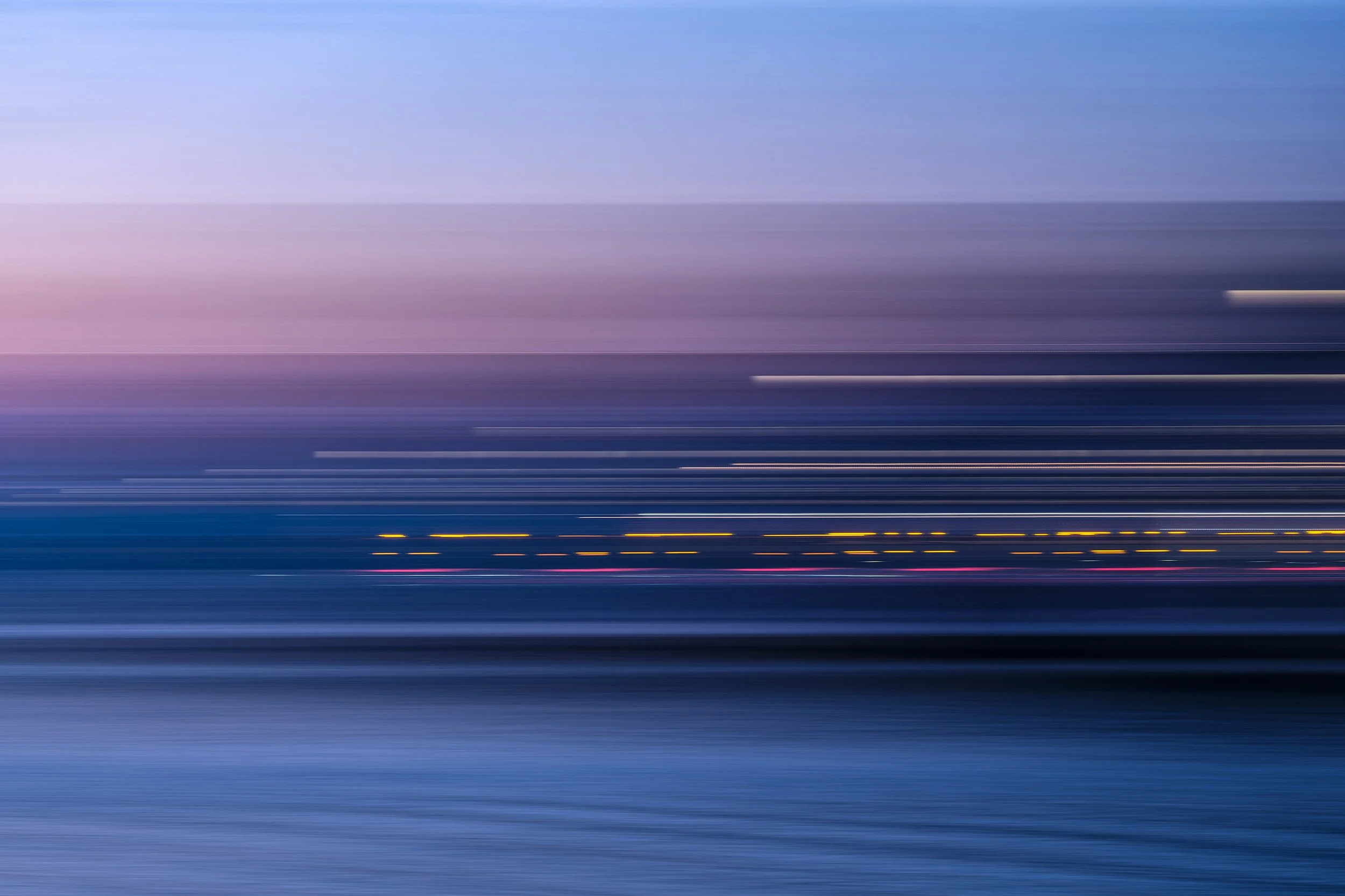 Chromascape 181