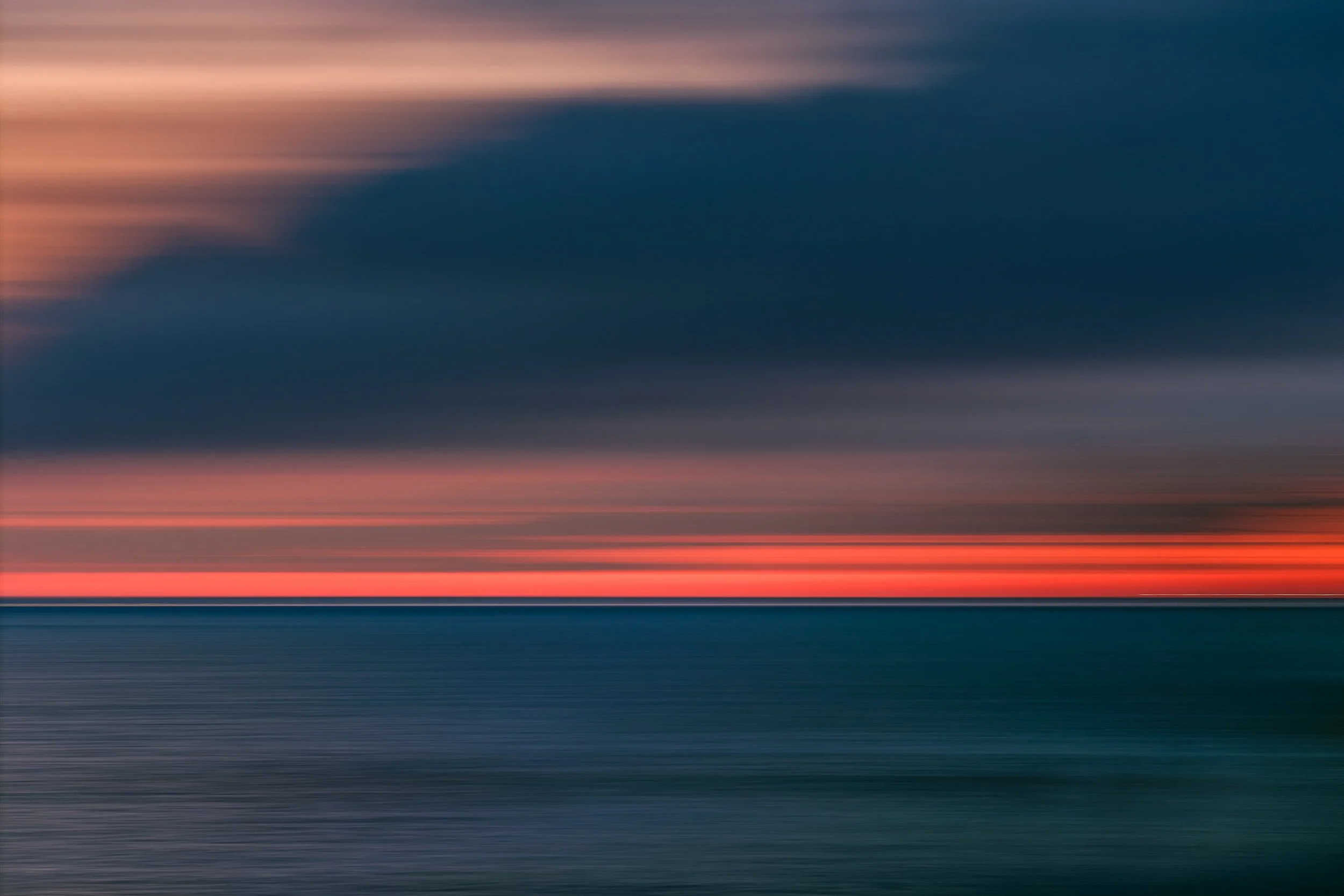 Chromascape 156