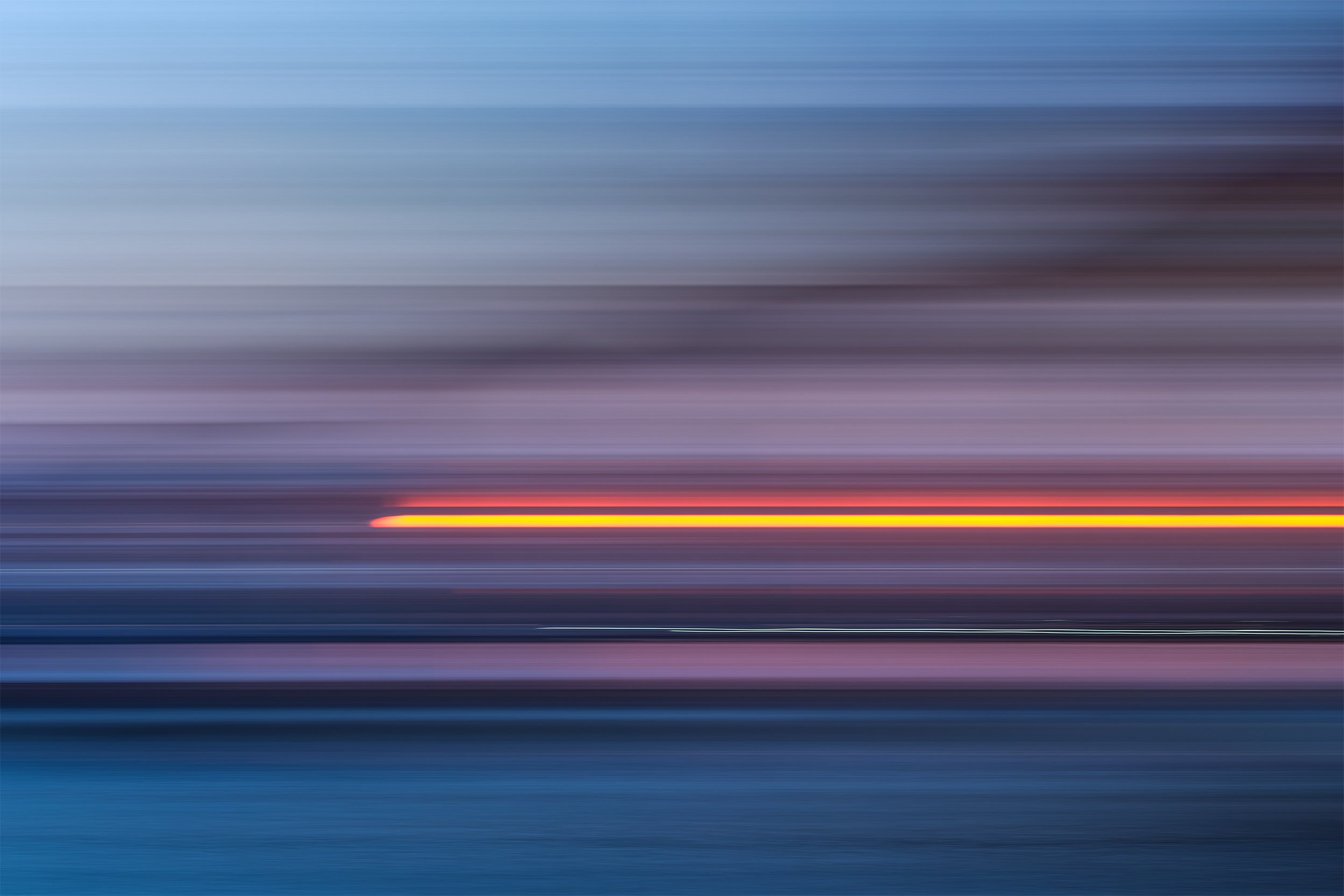 Chromascape 180