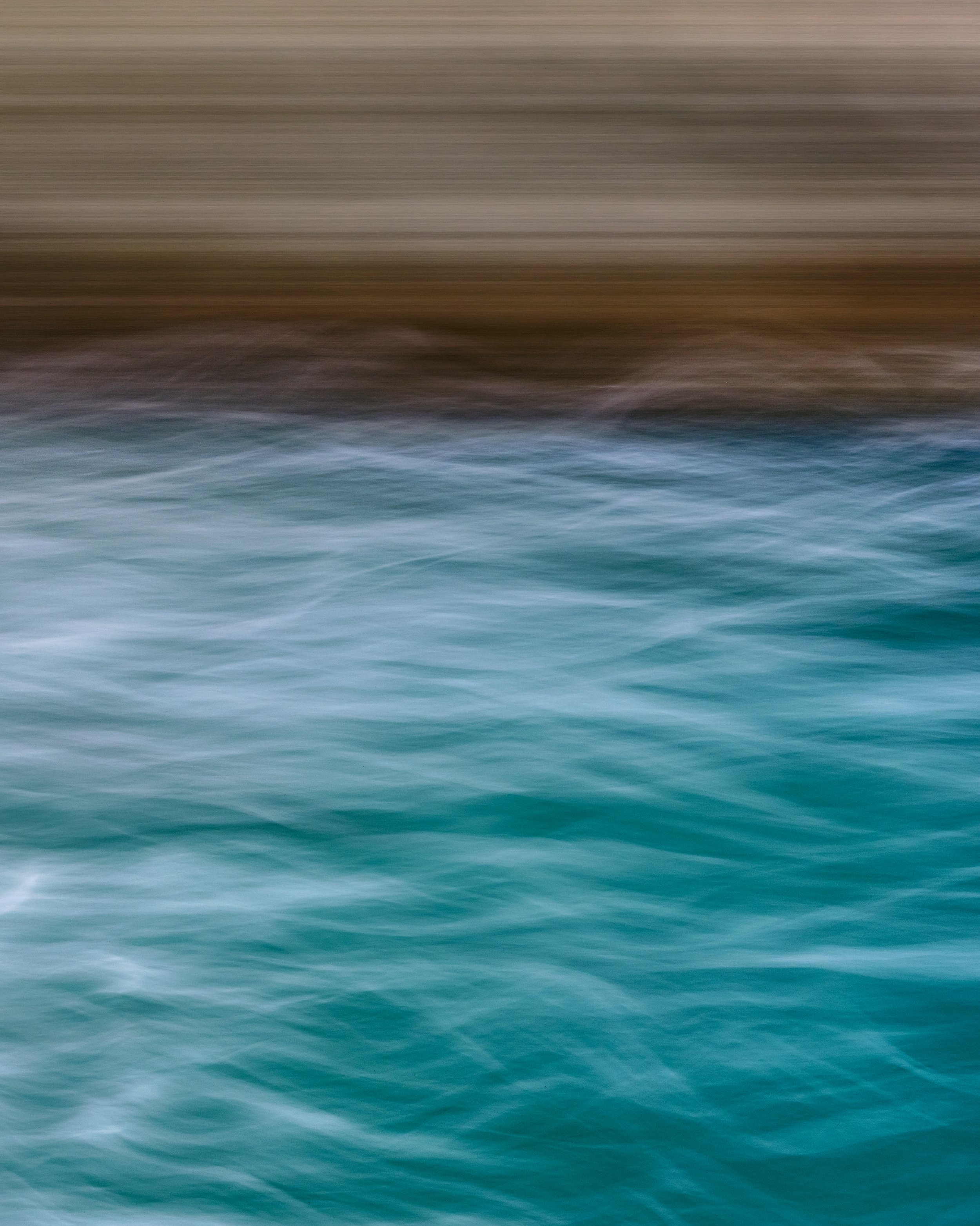 Chromascape 221: WAVE SERIES 21