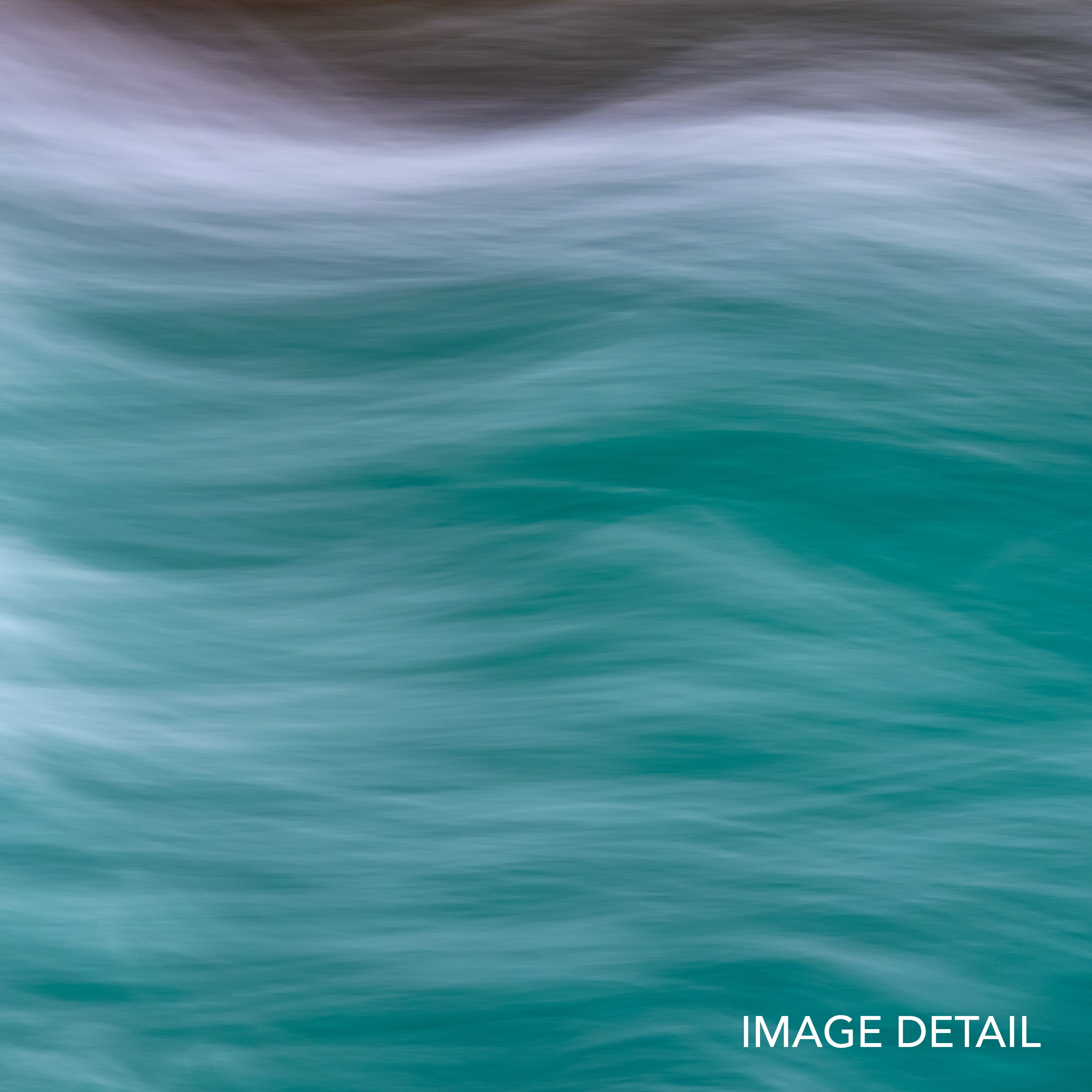 CHROMASCAPE 203 detail 2