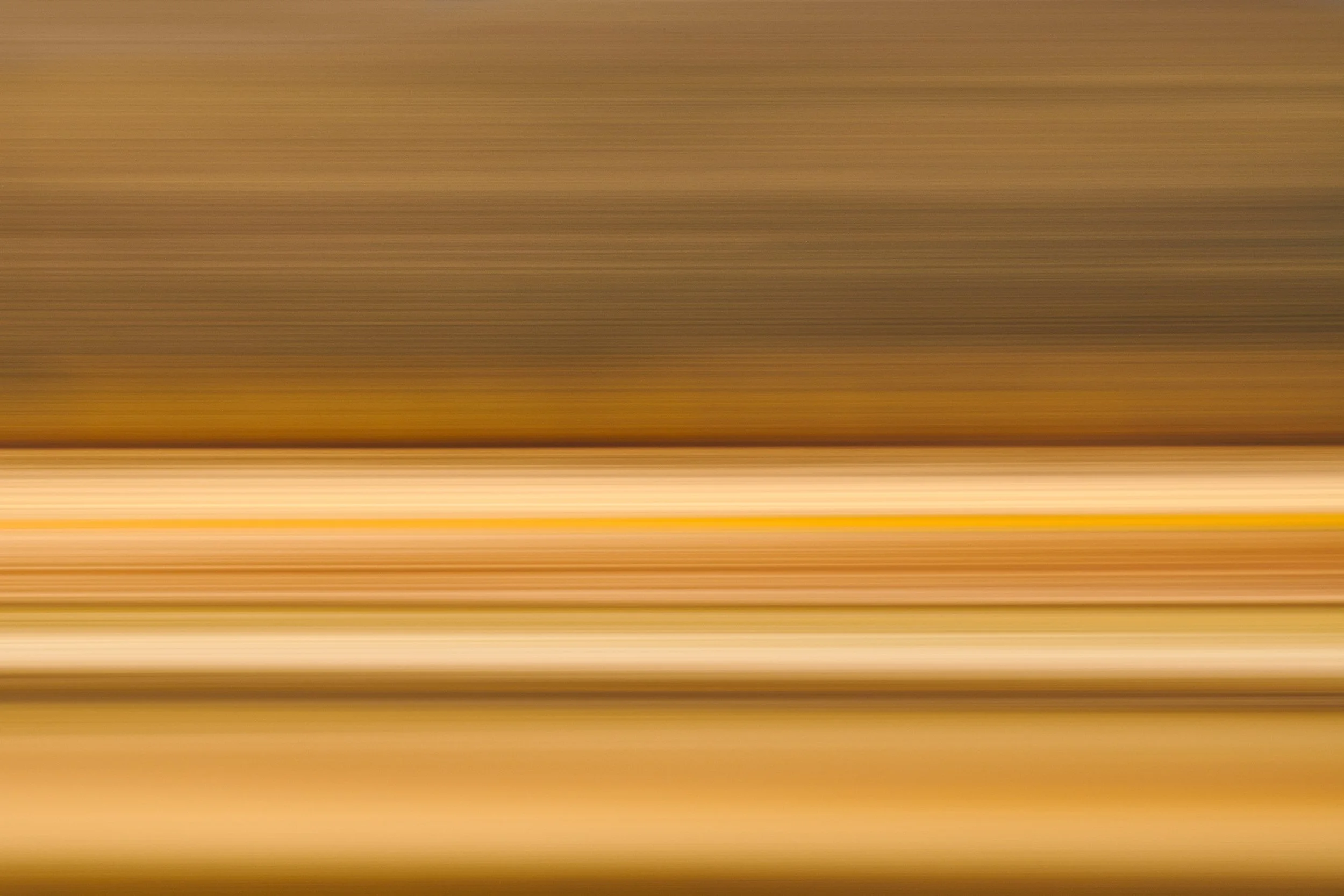 Chromascape 034