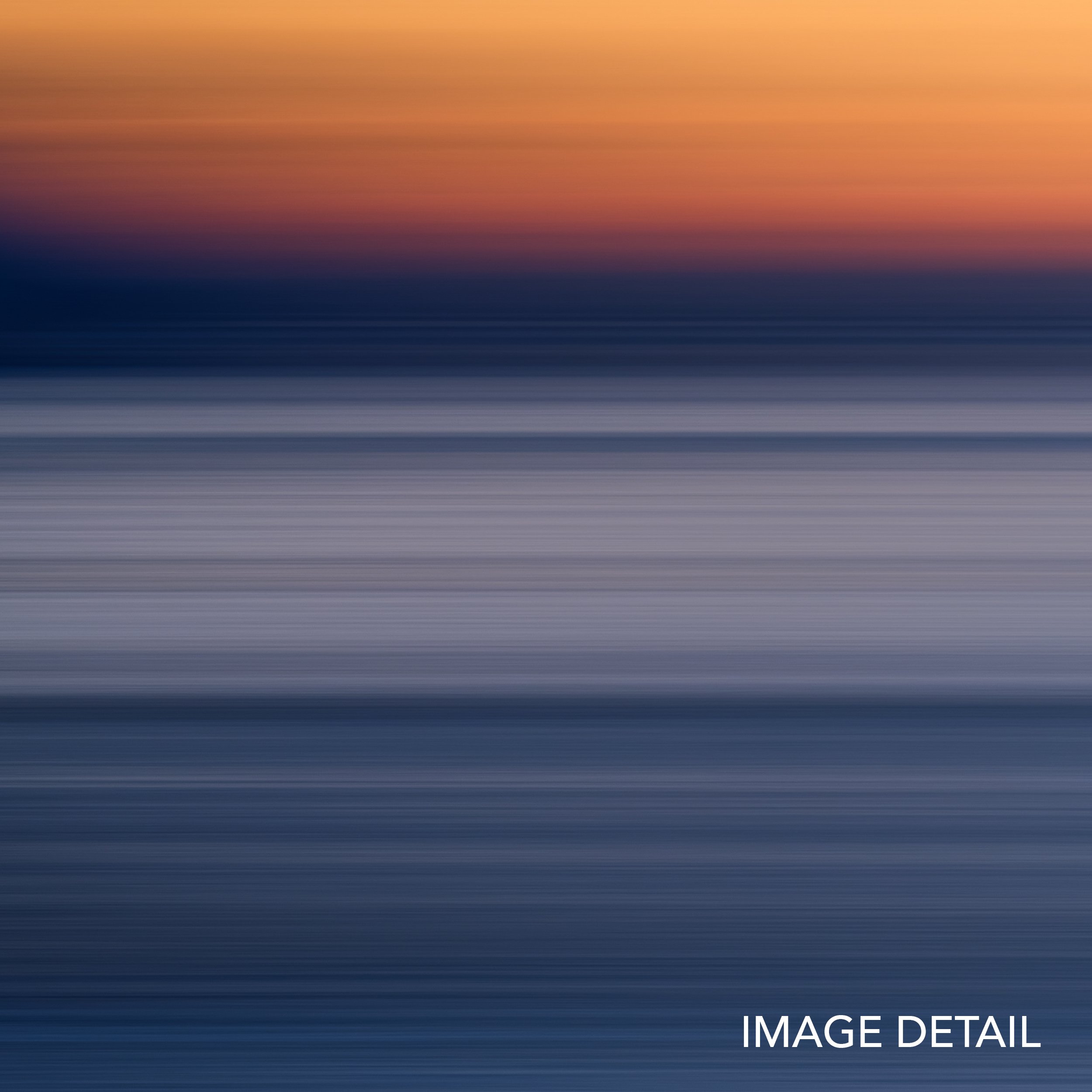 Chromascape 237 detail 3
