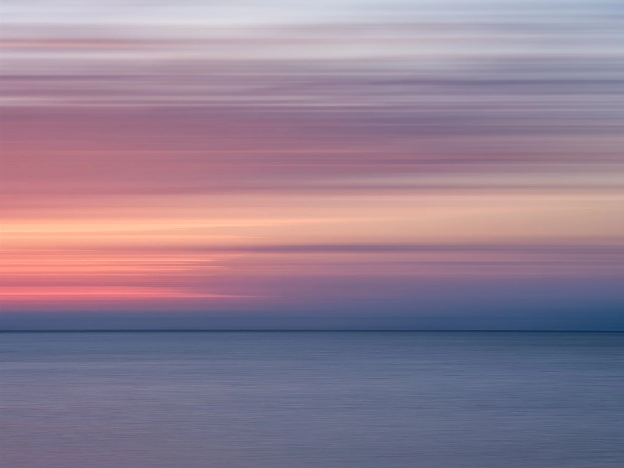 Chromascape 174